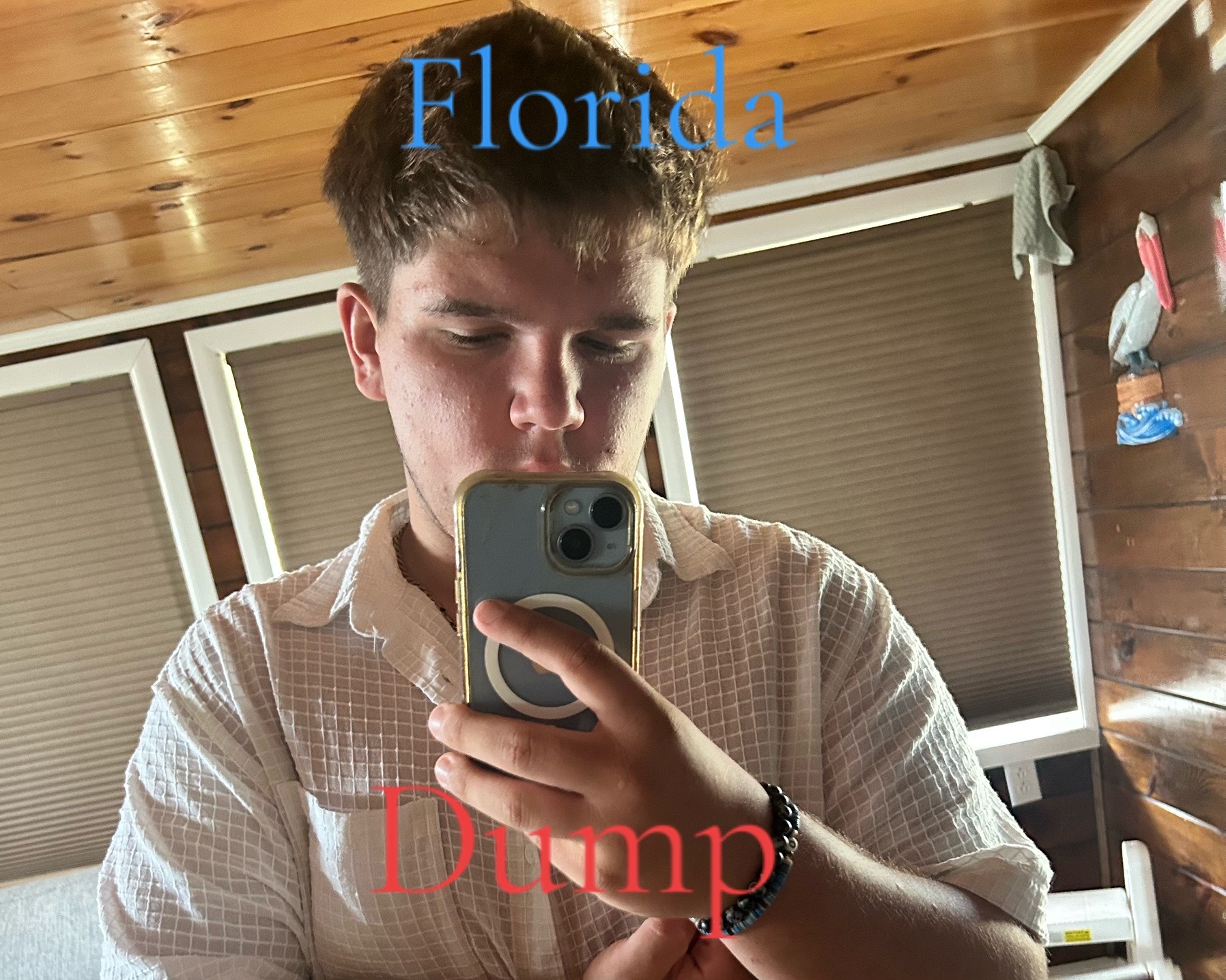 @EastonLANE