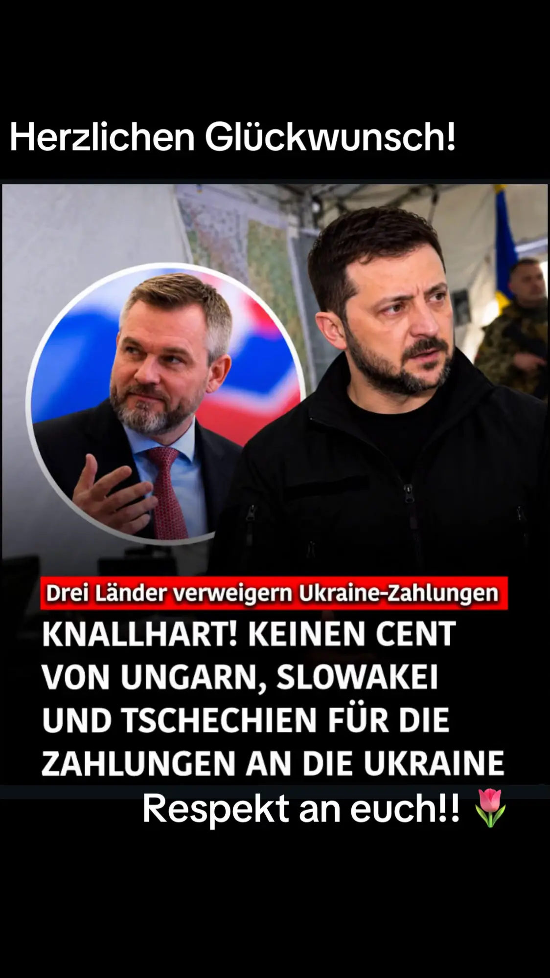 @ene mene