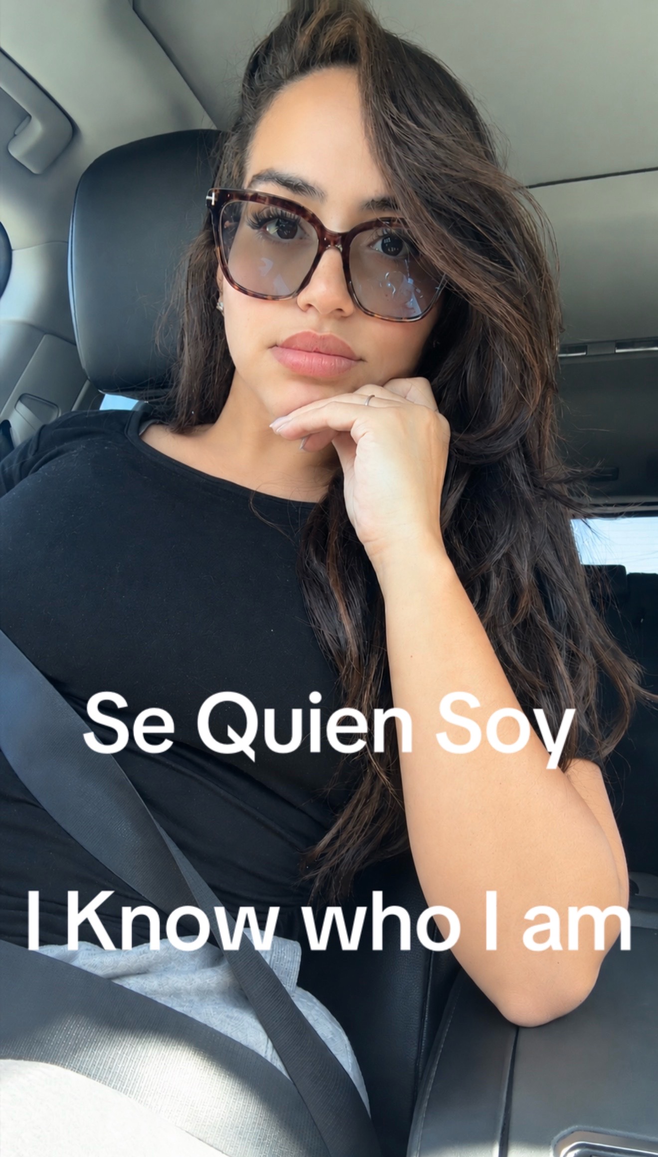 @💜Diana💜🩶✝️🇩🇴🇺🇸