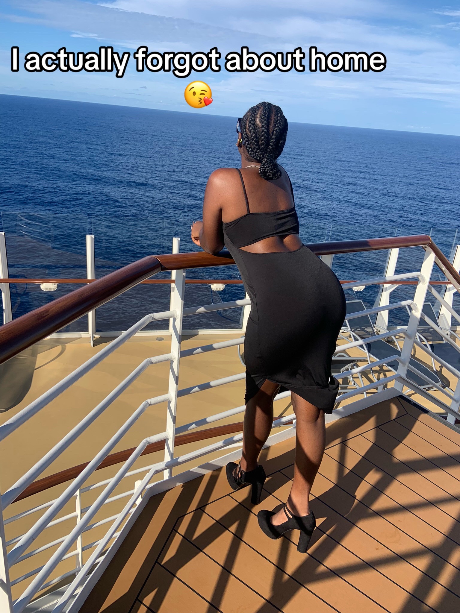 @Lilmamma💙🤭