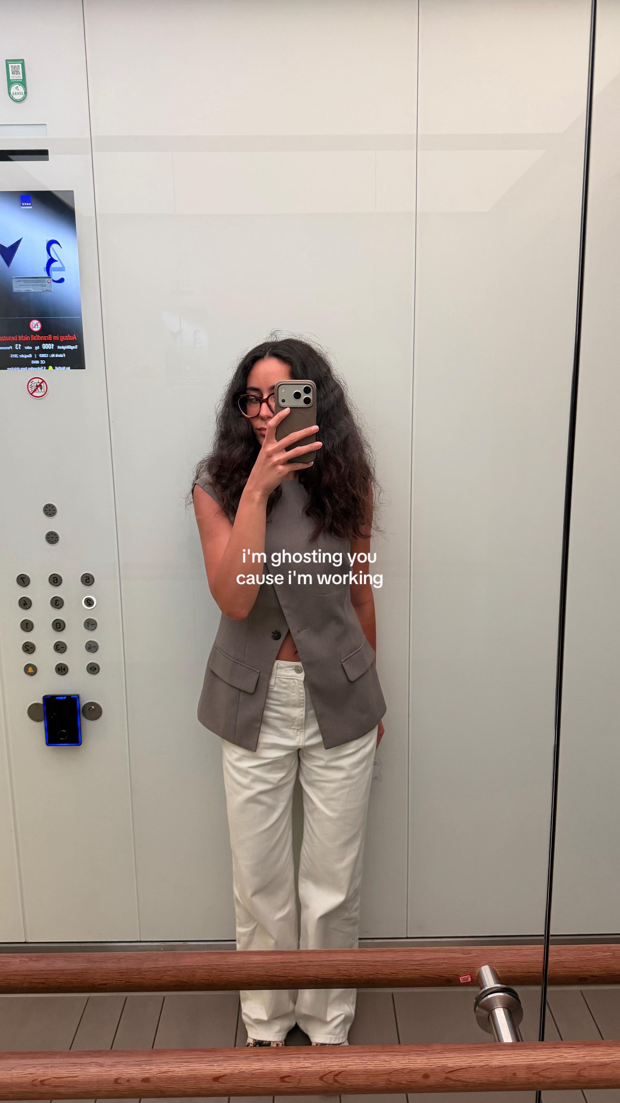 @Özge