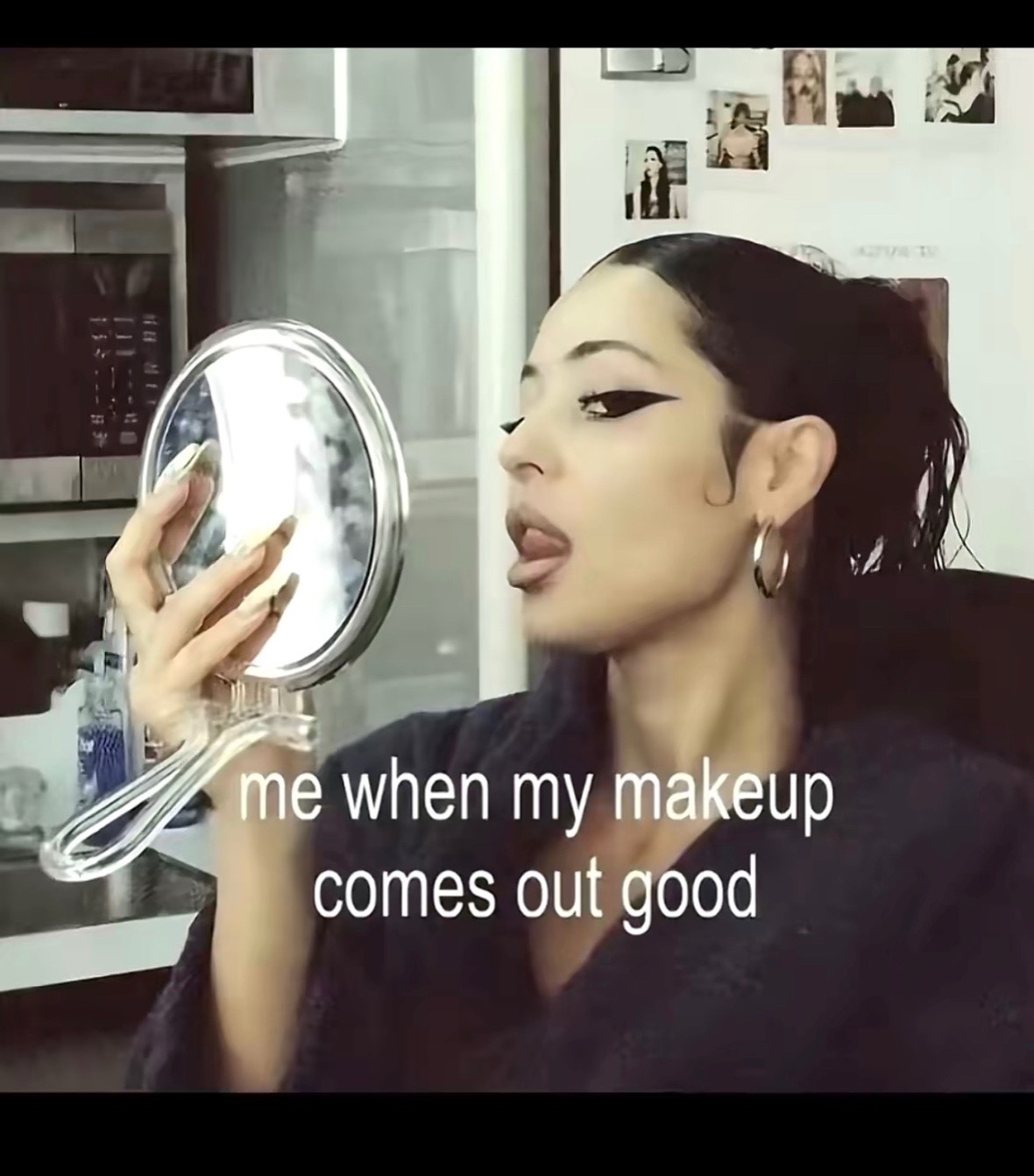 @narely