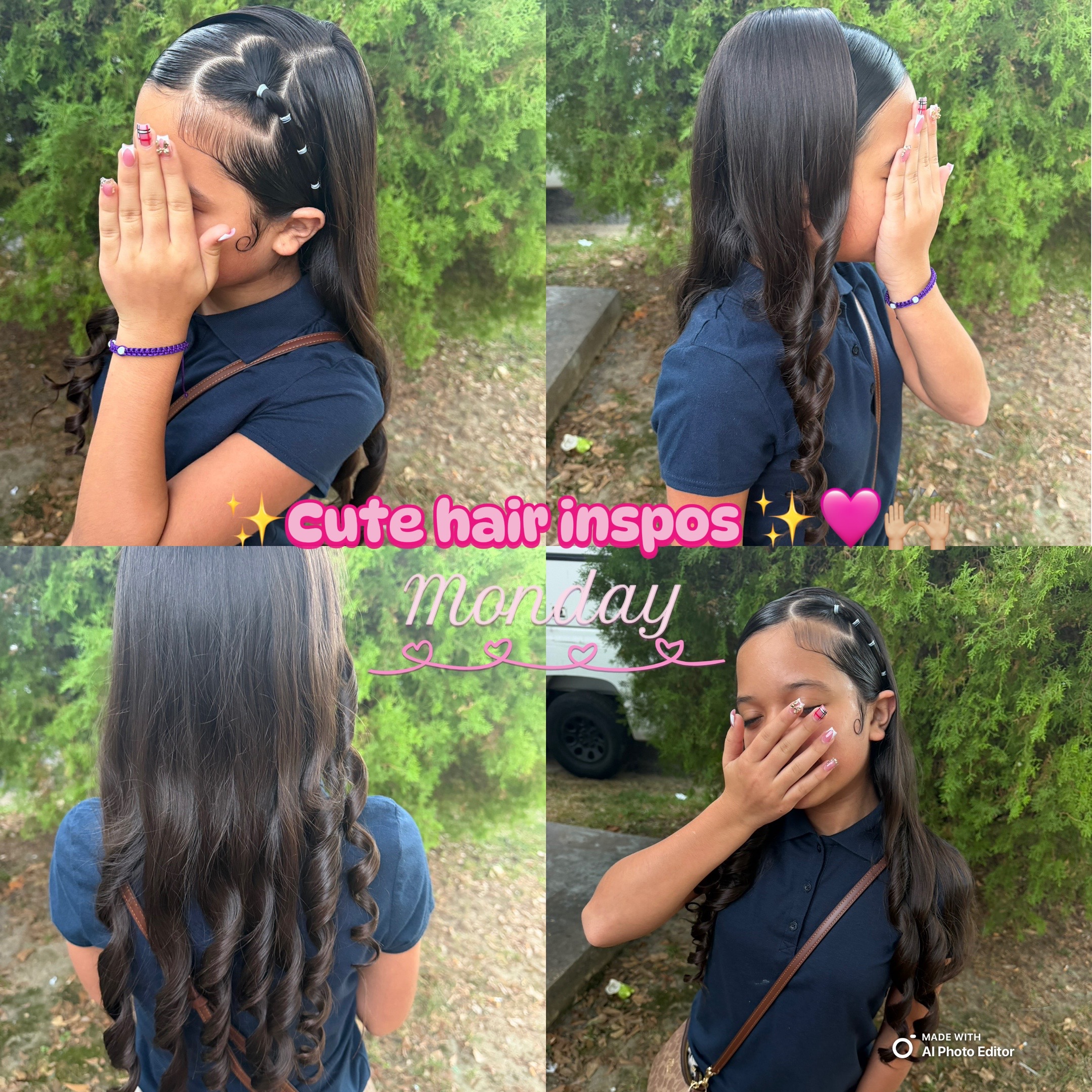 @Cynthia Carrillo/SAHM x3๐๐ฉท๐ฉท