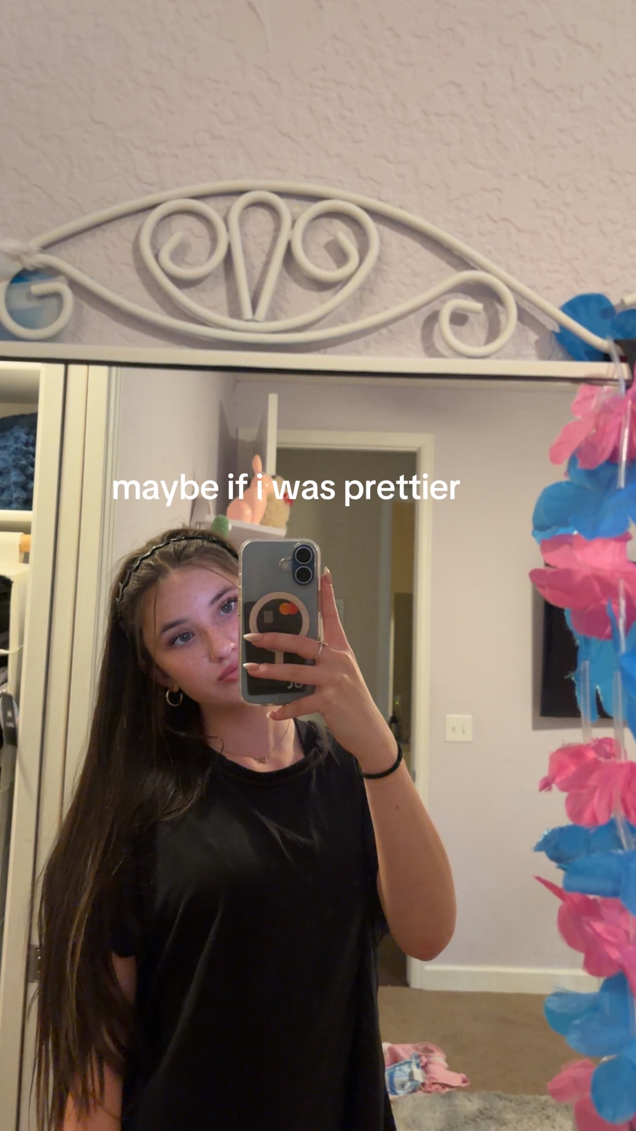 @່