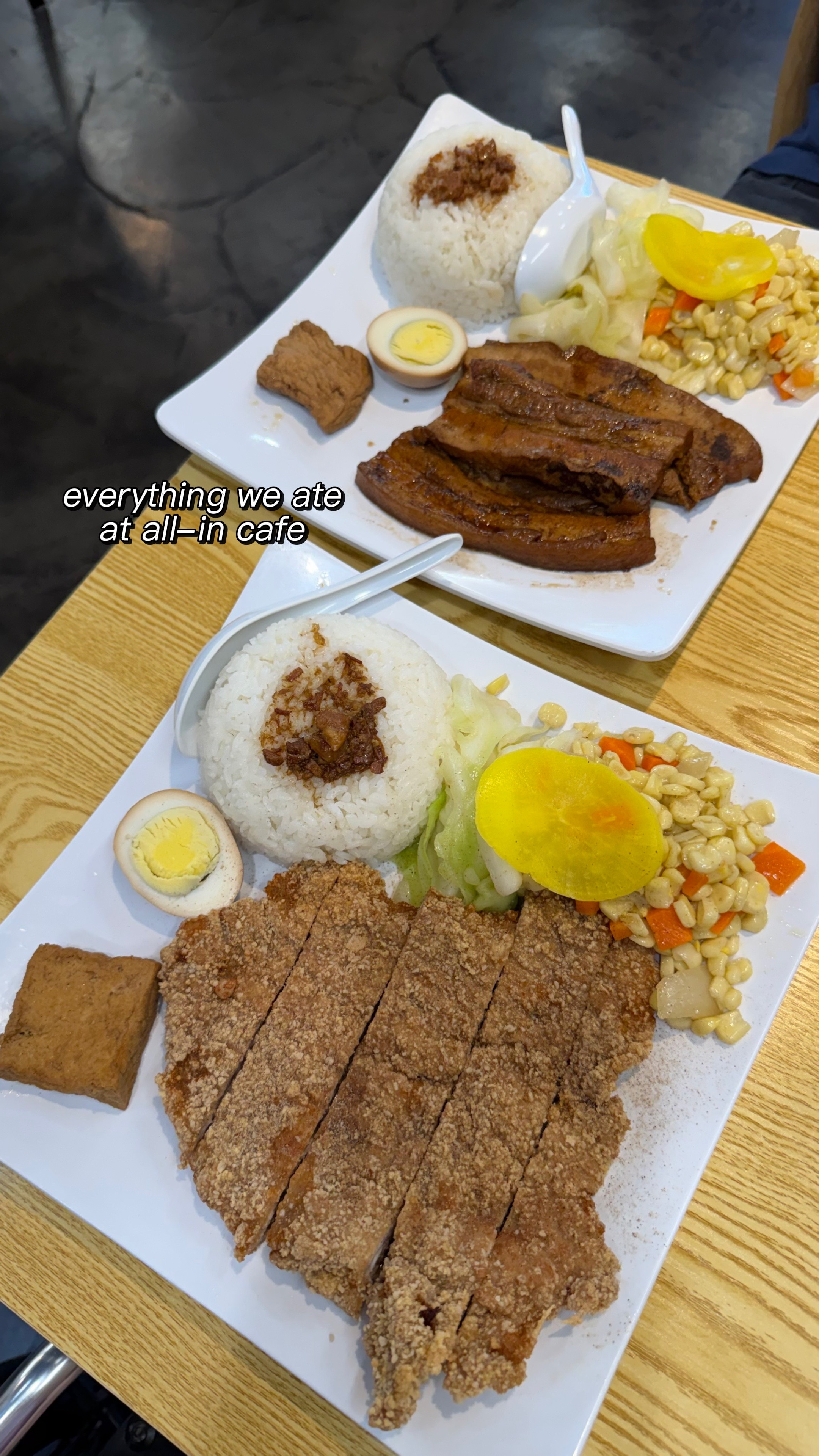 @𝑺𝑯𝑬𝑹𝑹𝒀&ensp;|&ensp;oc&ensp;food&ensp;🍊