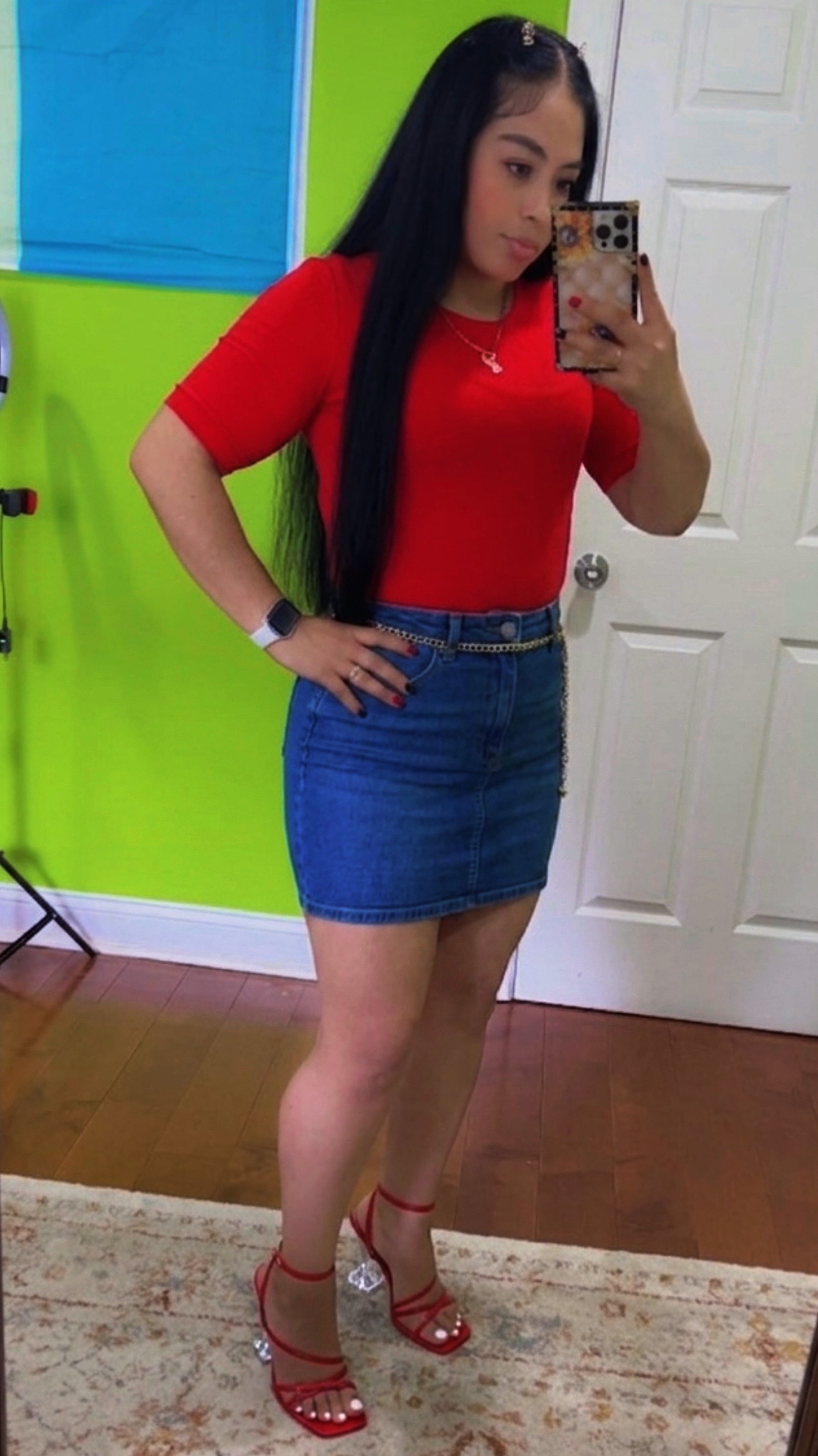 @🦋LA BONITA🦋HERRERA🦋