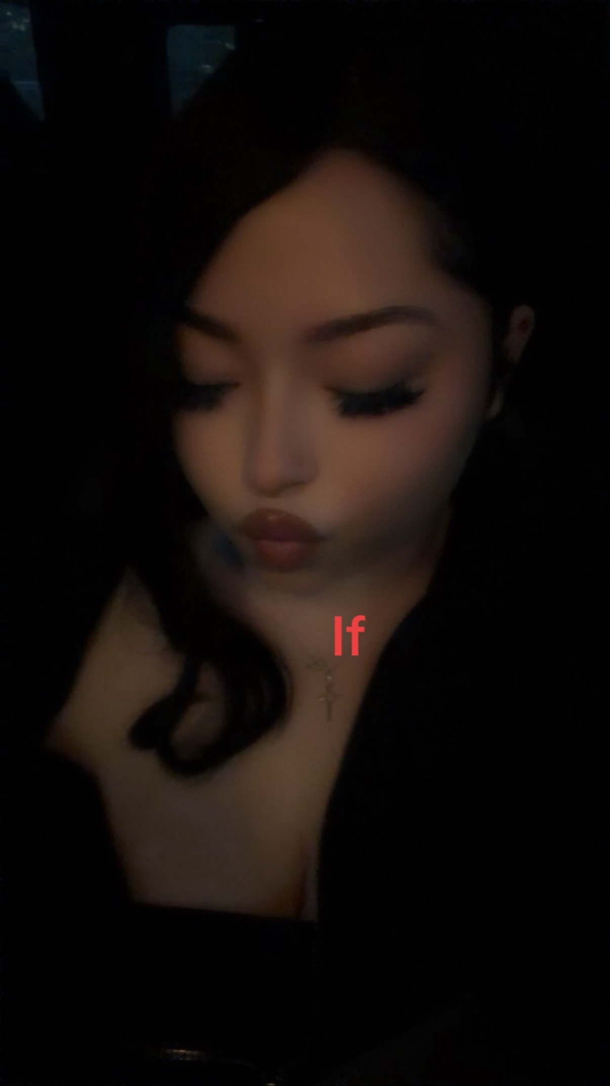@𝝑୧