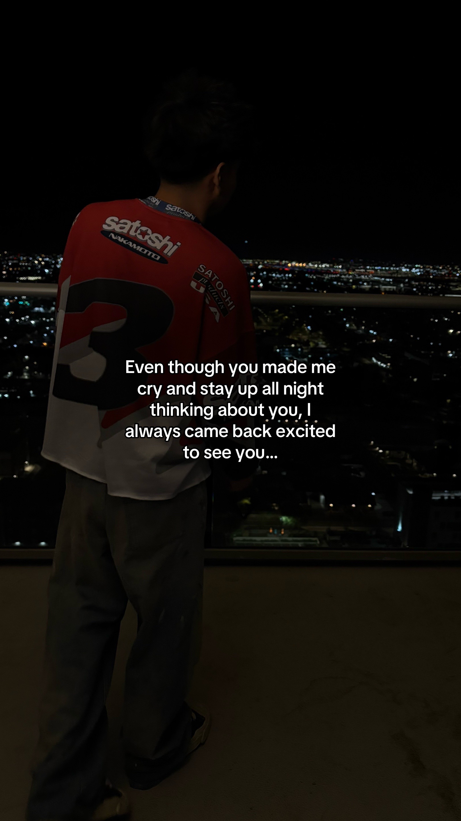@AJ