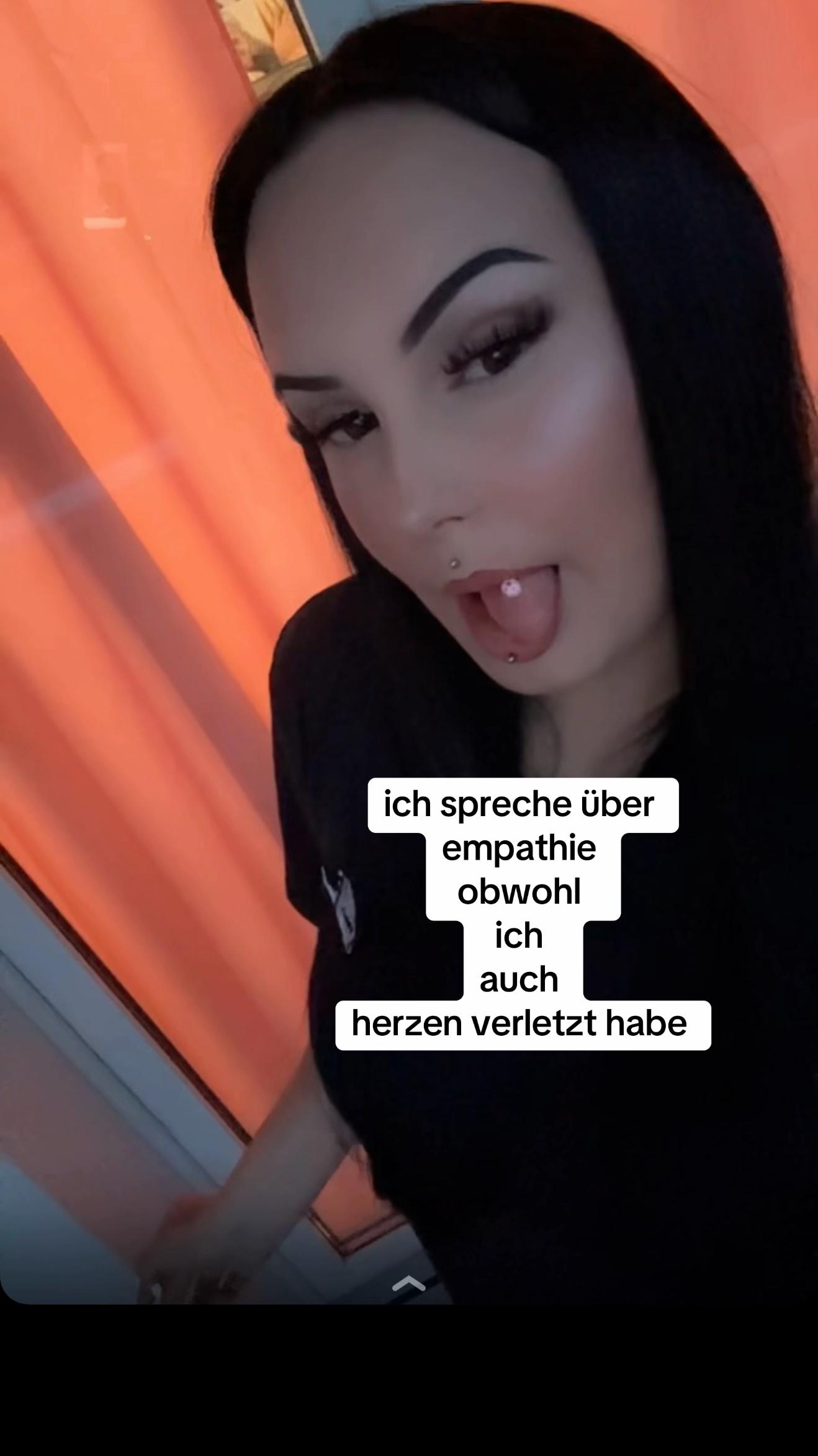 @๐