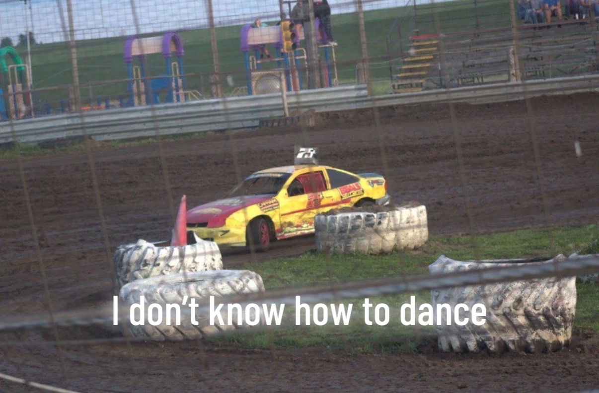 @🇺🇸🏁🔧Cody🛠️🏁🇺🇸