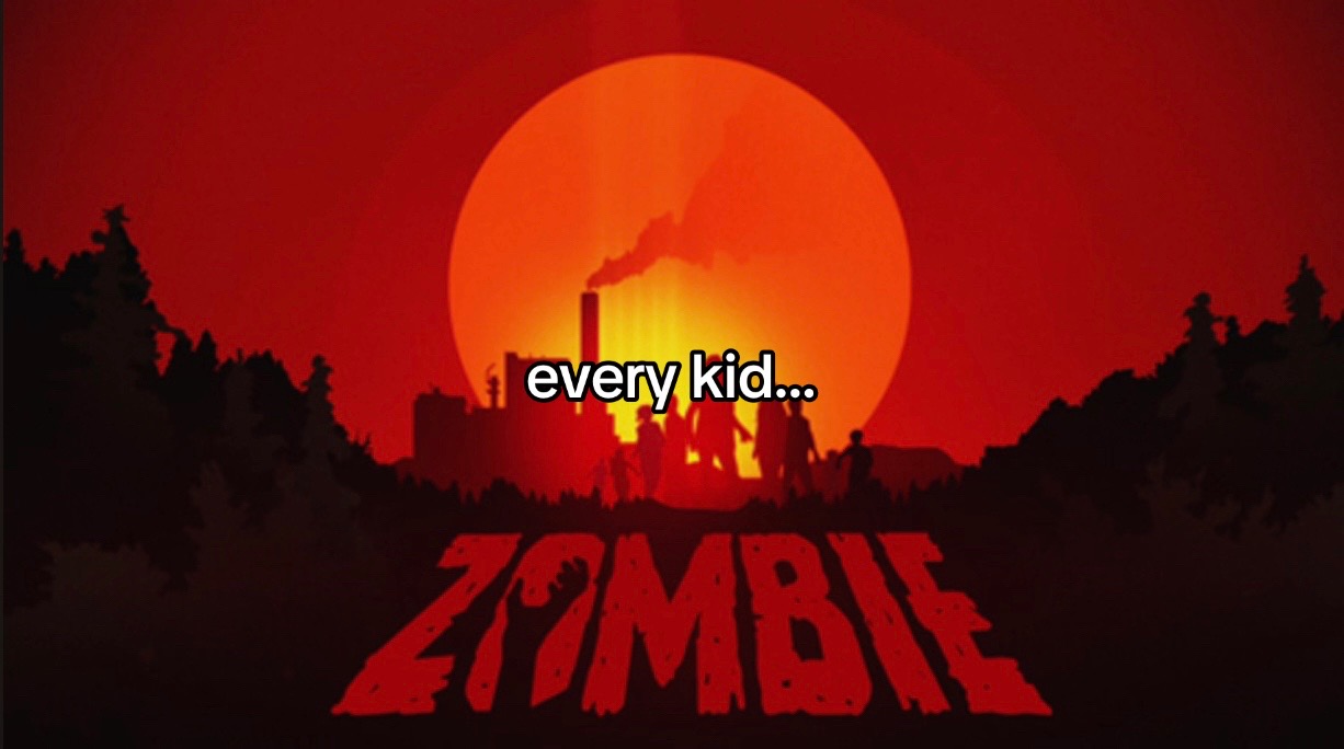 @🧟♂️zombie svt🧟♂️