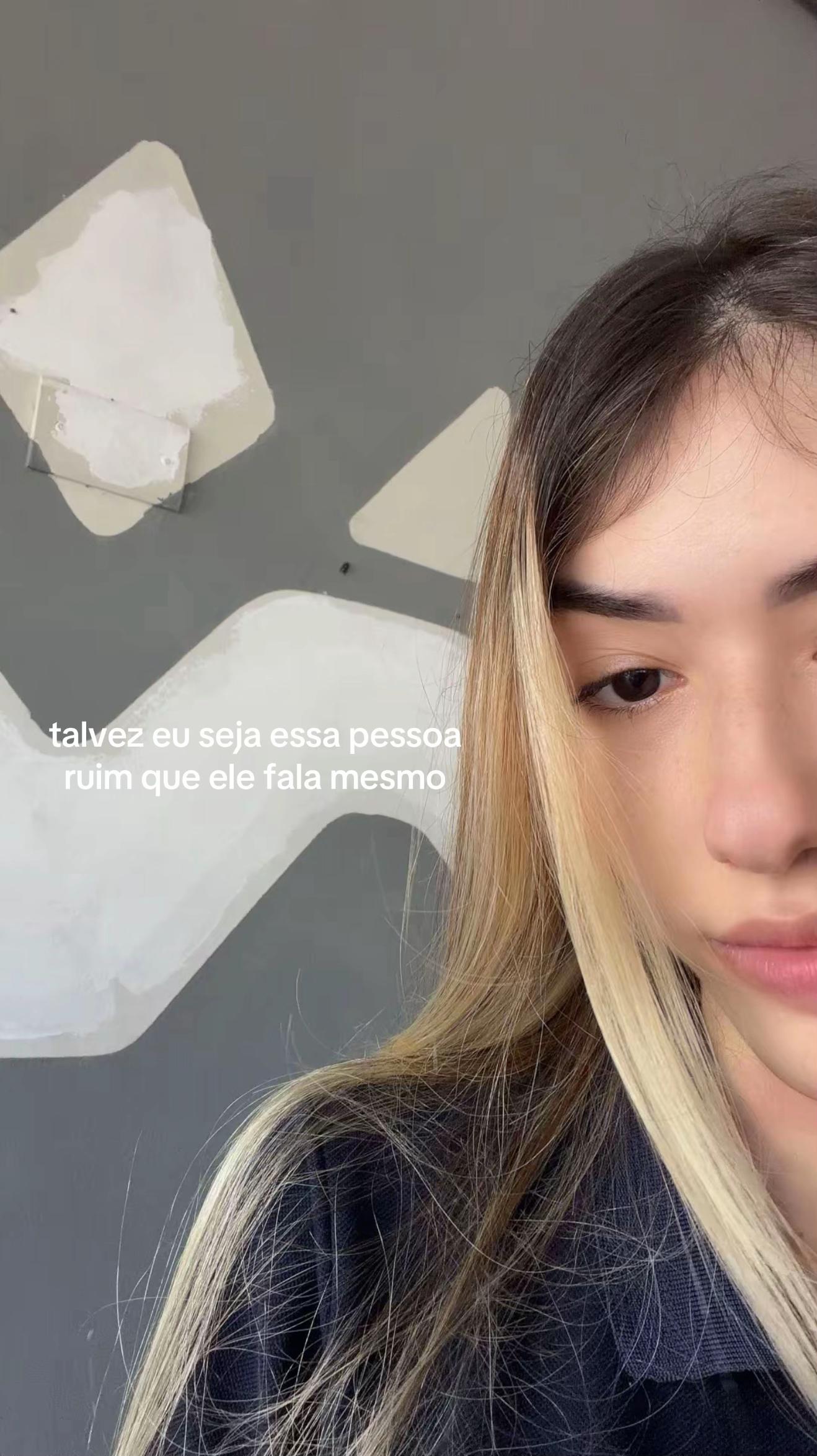 @carolzinha