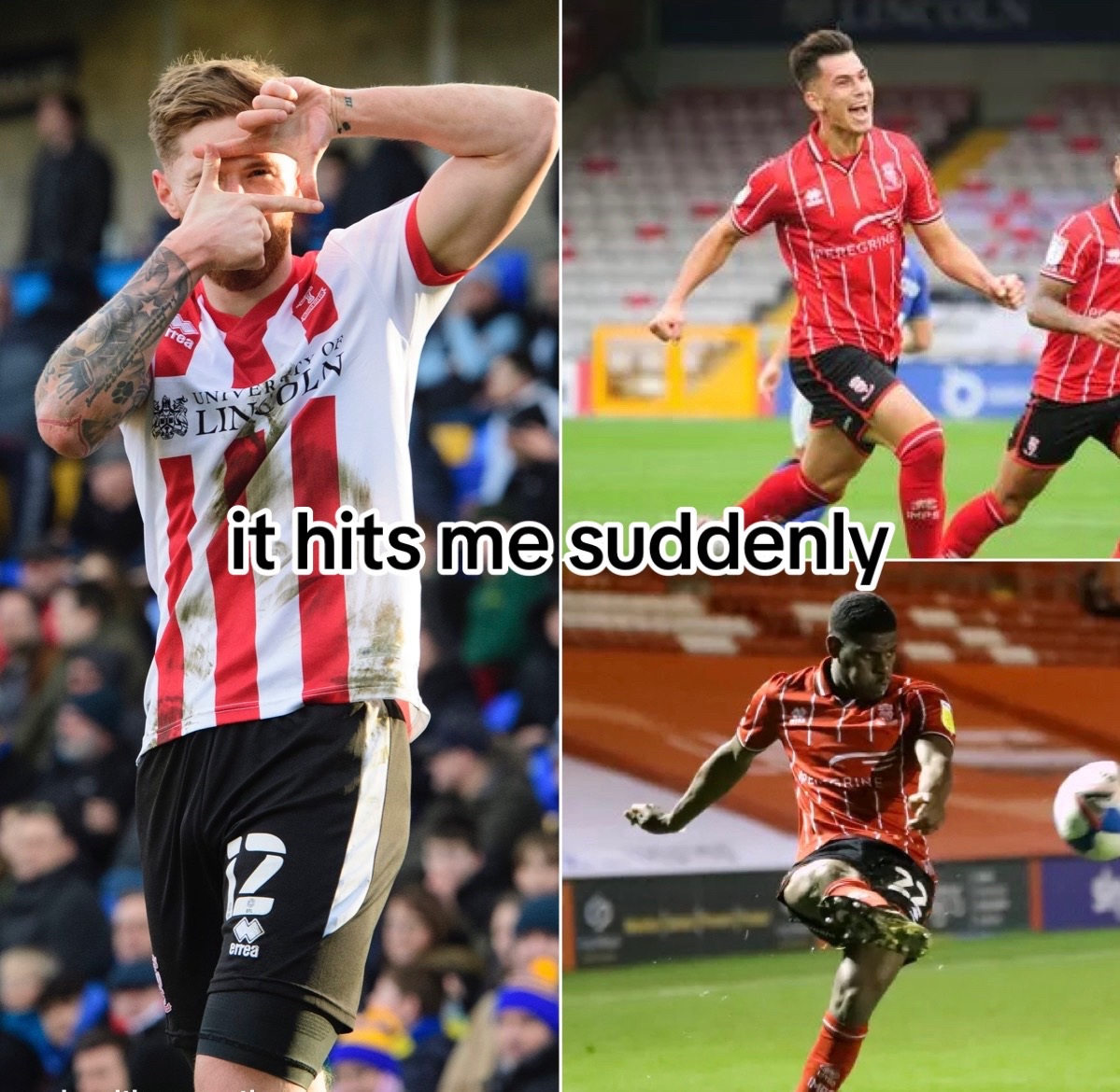 @LincolnCity1884