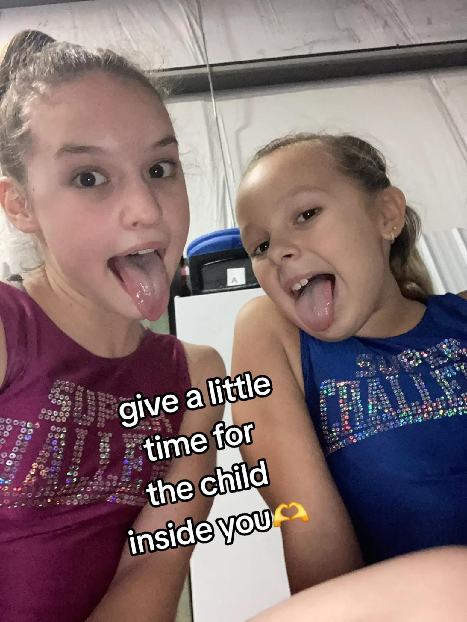 @Macy 💙