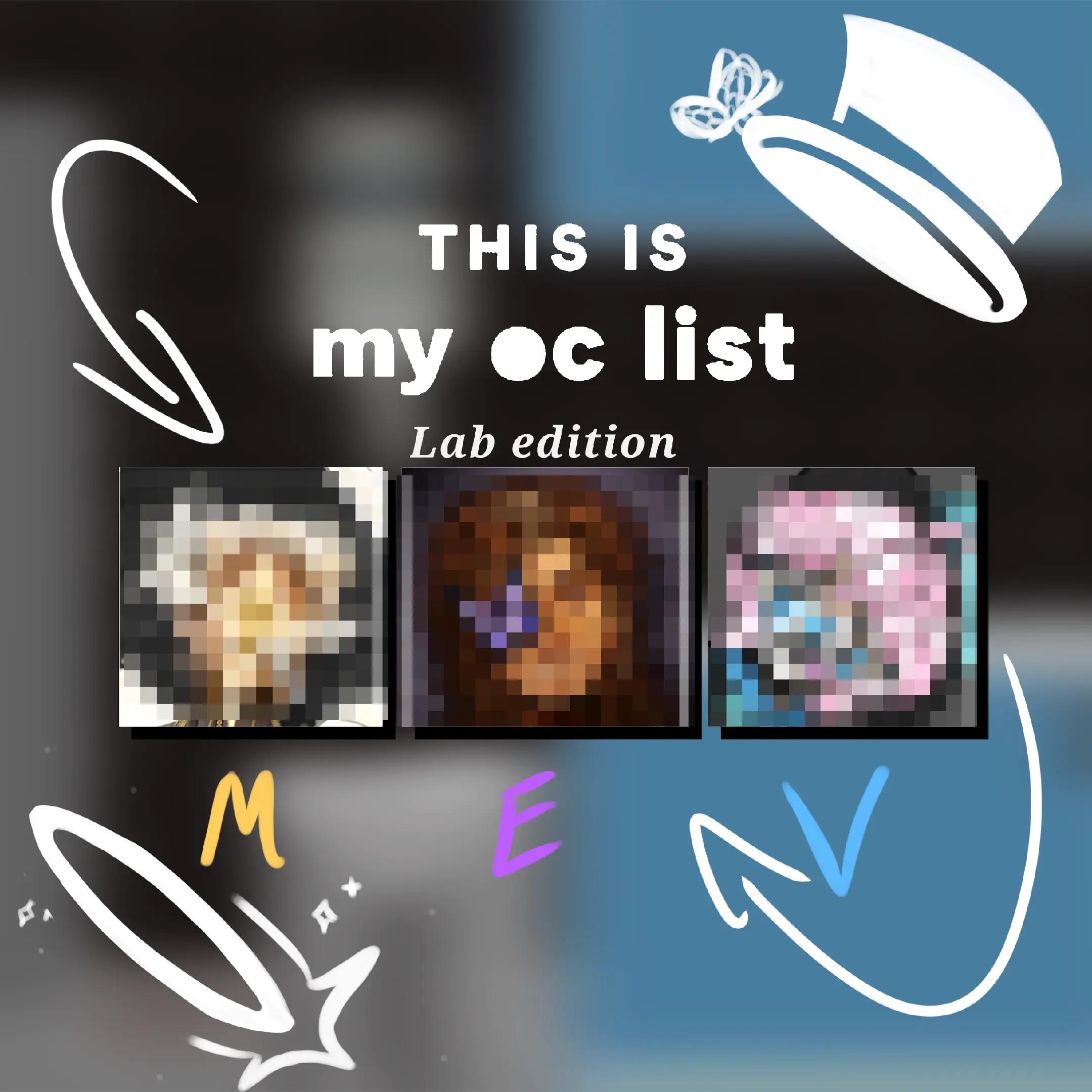 @ᴬᴶ🦝