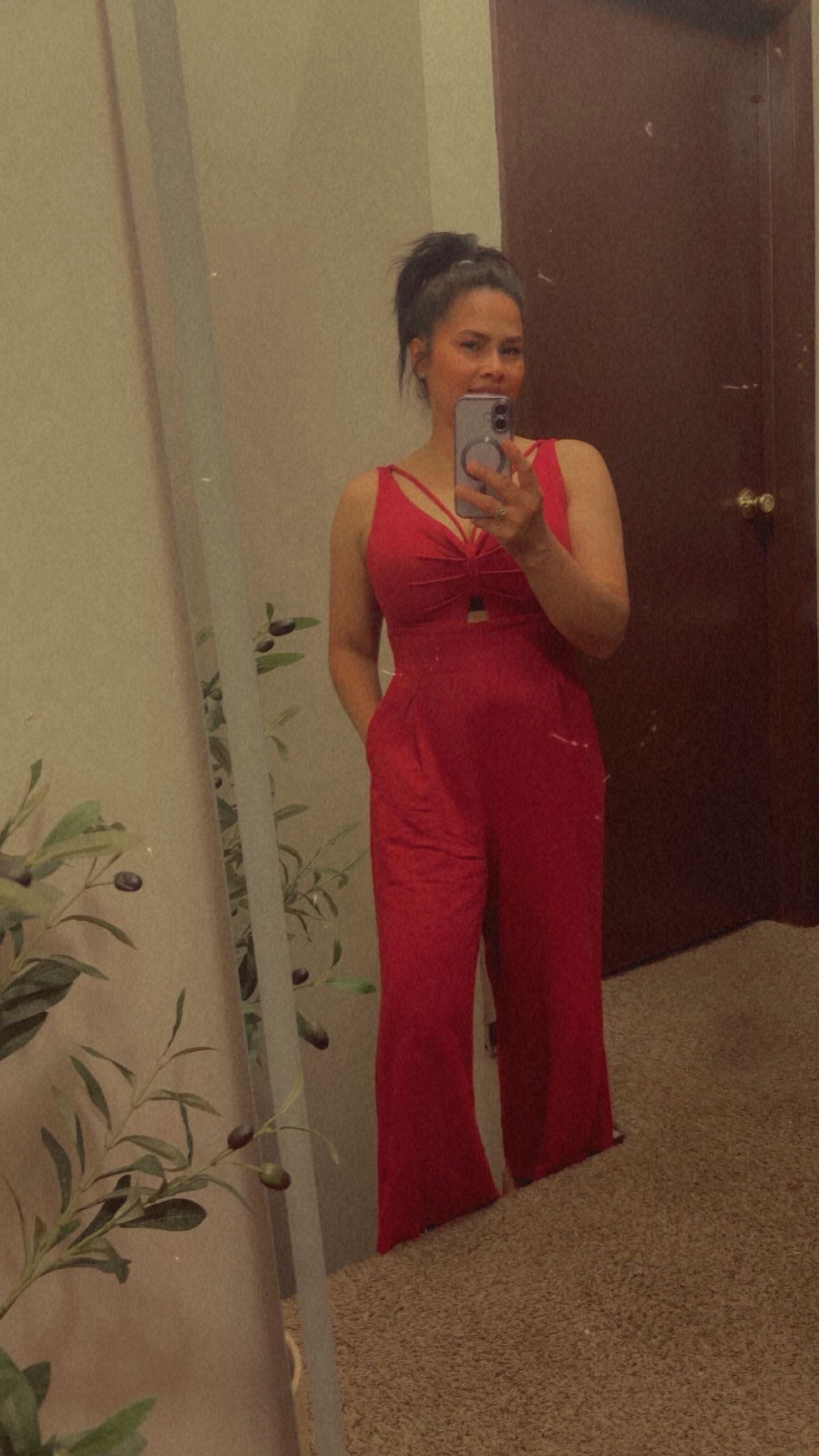 @Jessica herrera