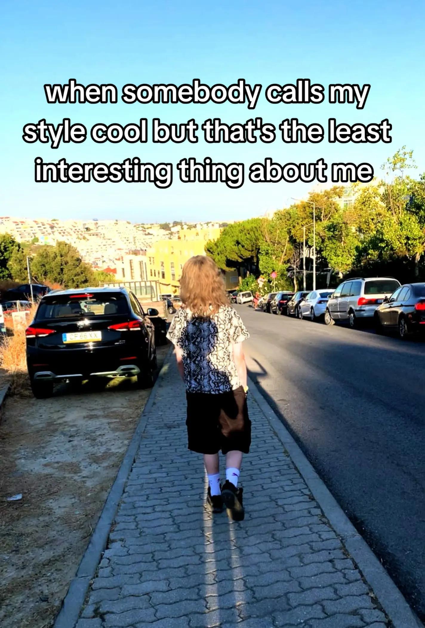 @⚒️⚜️⊖SKYE⊖⚜️⚒️
