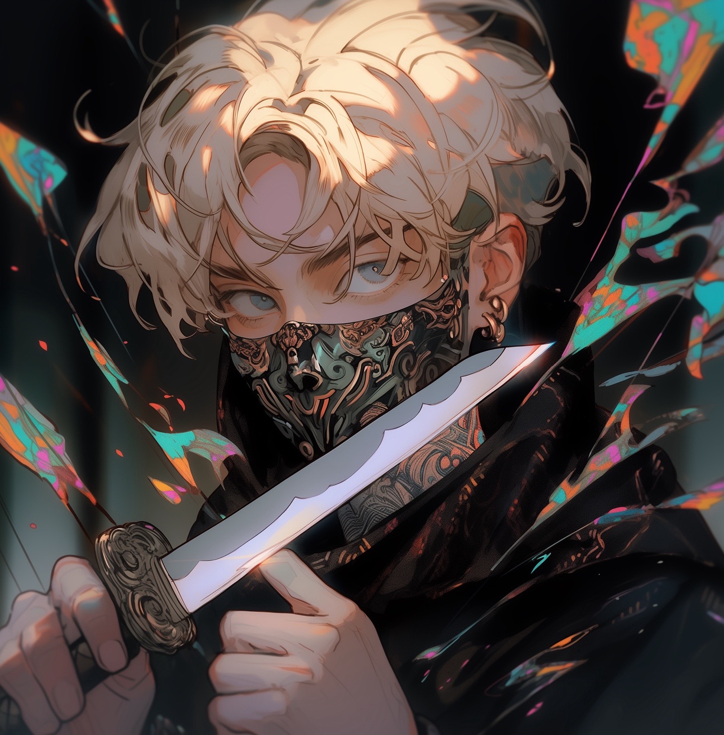 @✮𝓔𝓶𝓫𝓮𝓻 𝓛𝓸𝓽𝓾𝓼 𝓐𝓲✮
