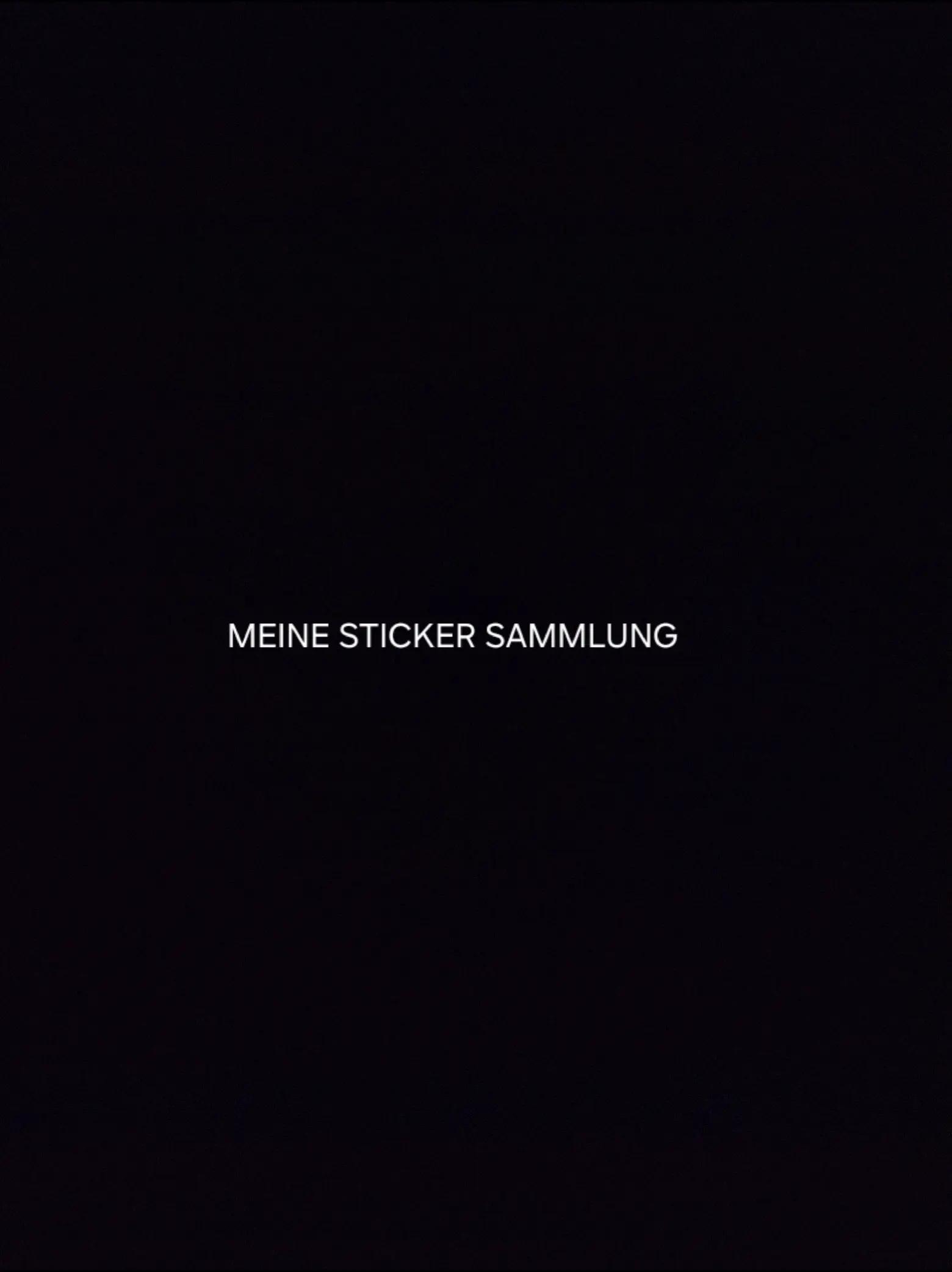 @btsvfcm