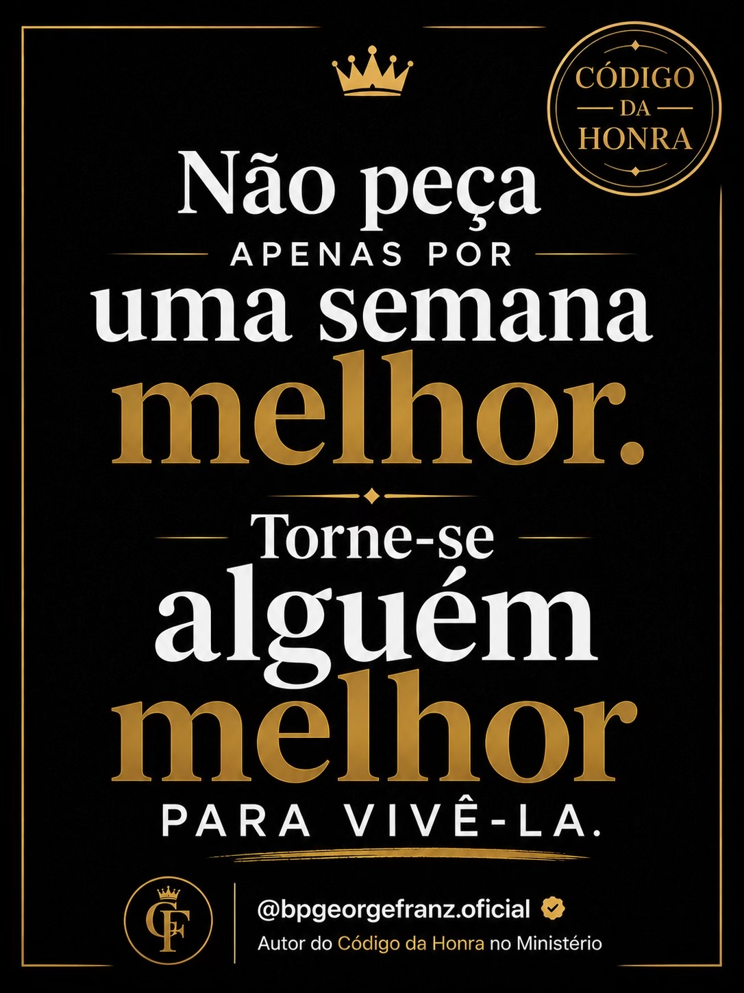 @bpgeorgefranz_oficial