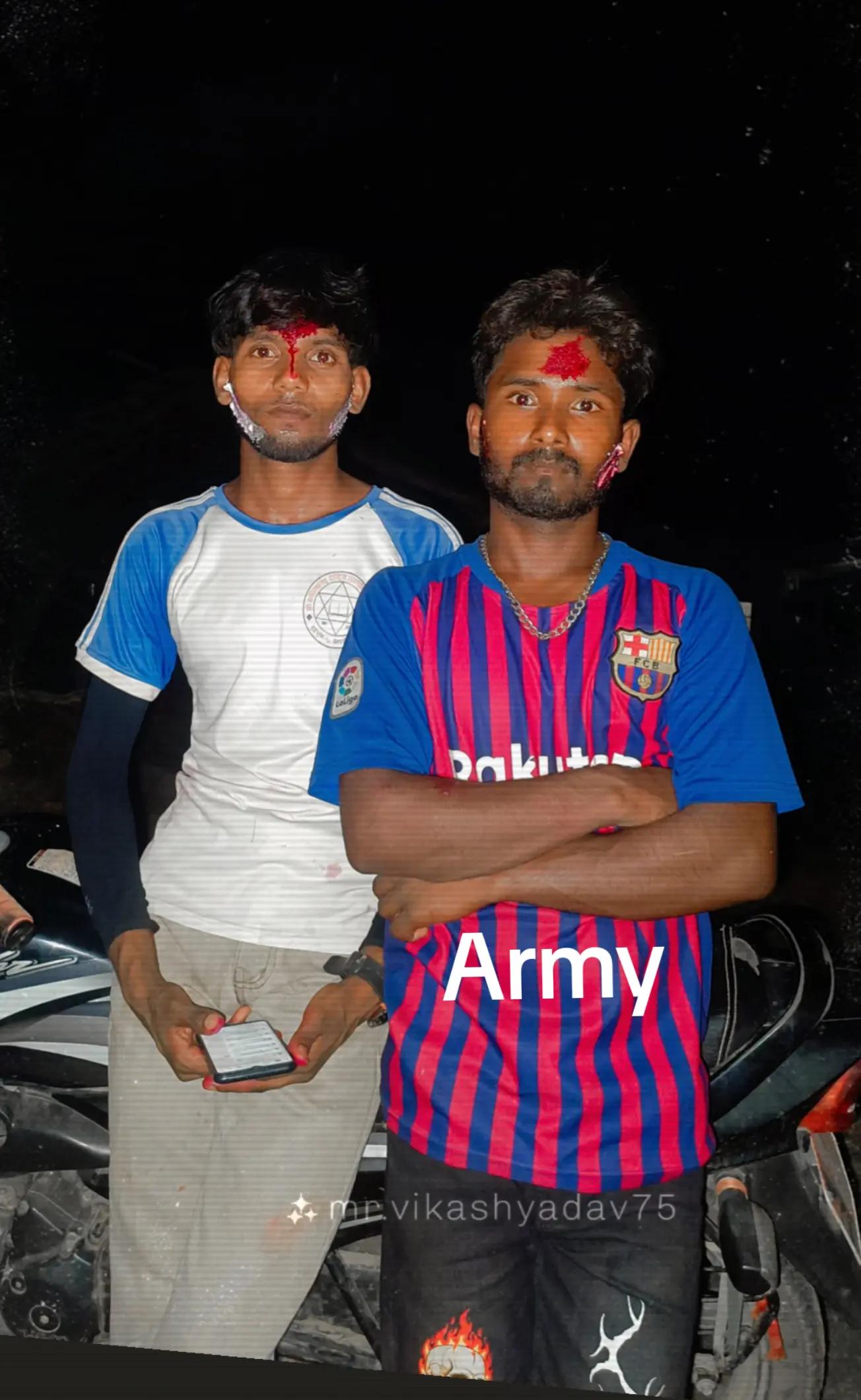@[Nishad] [ji 💪] &euro;`~&euro; [✓] [✓]