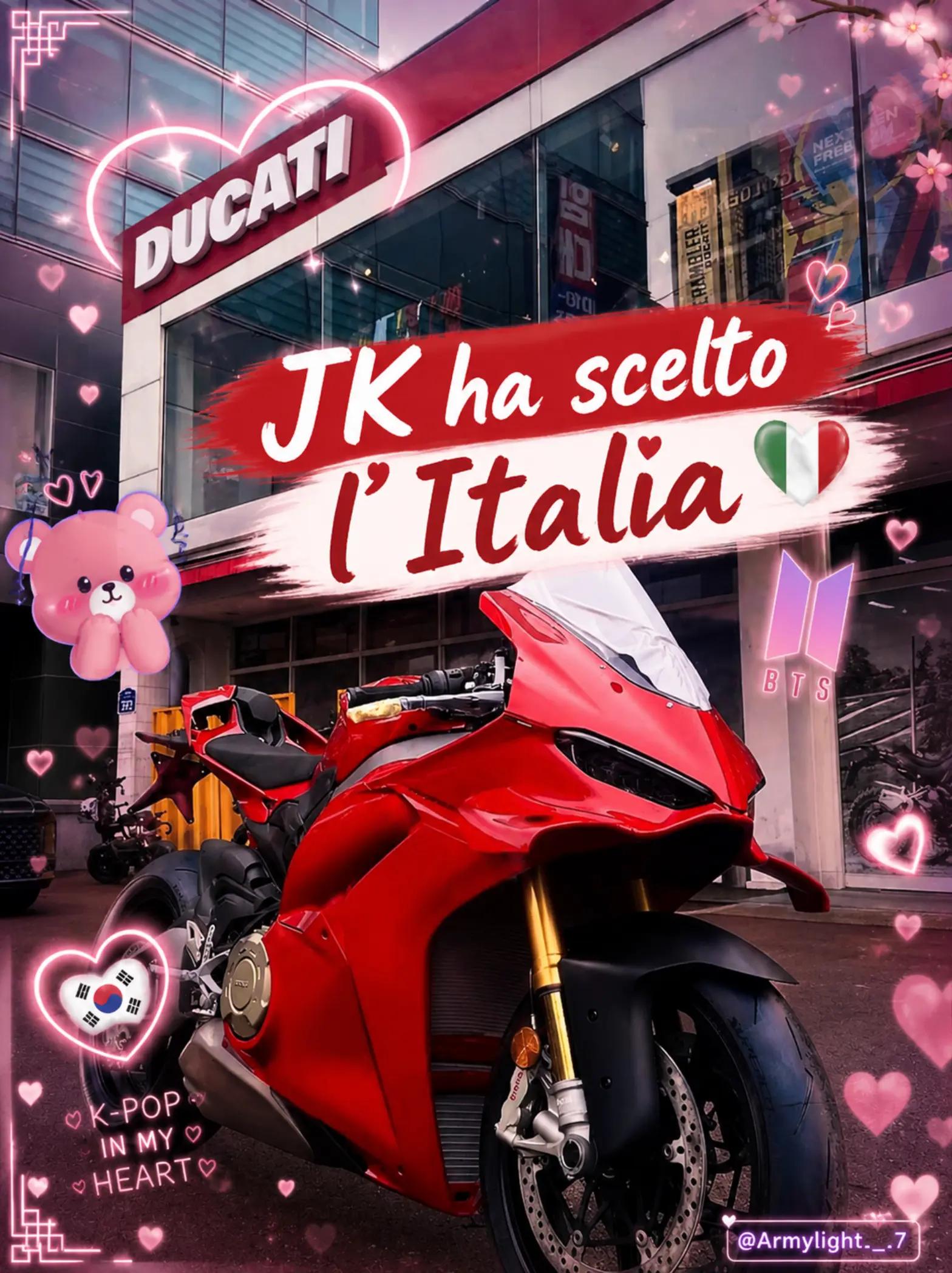 @𝓐𝓻𝓲𝓻𝓪𝓷𝓰
