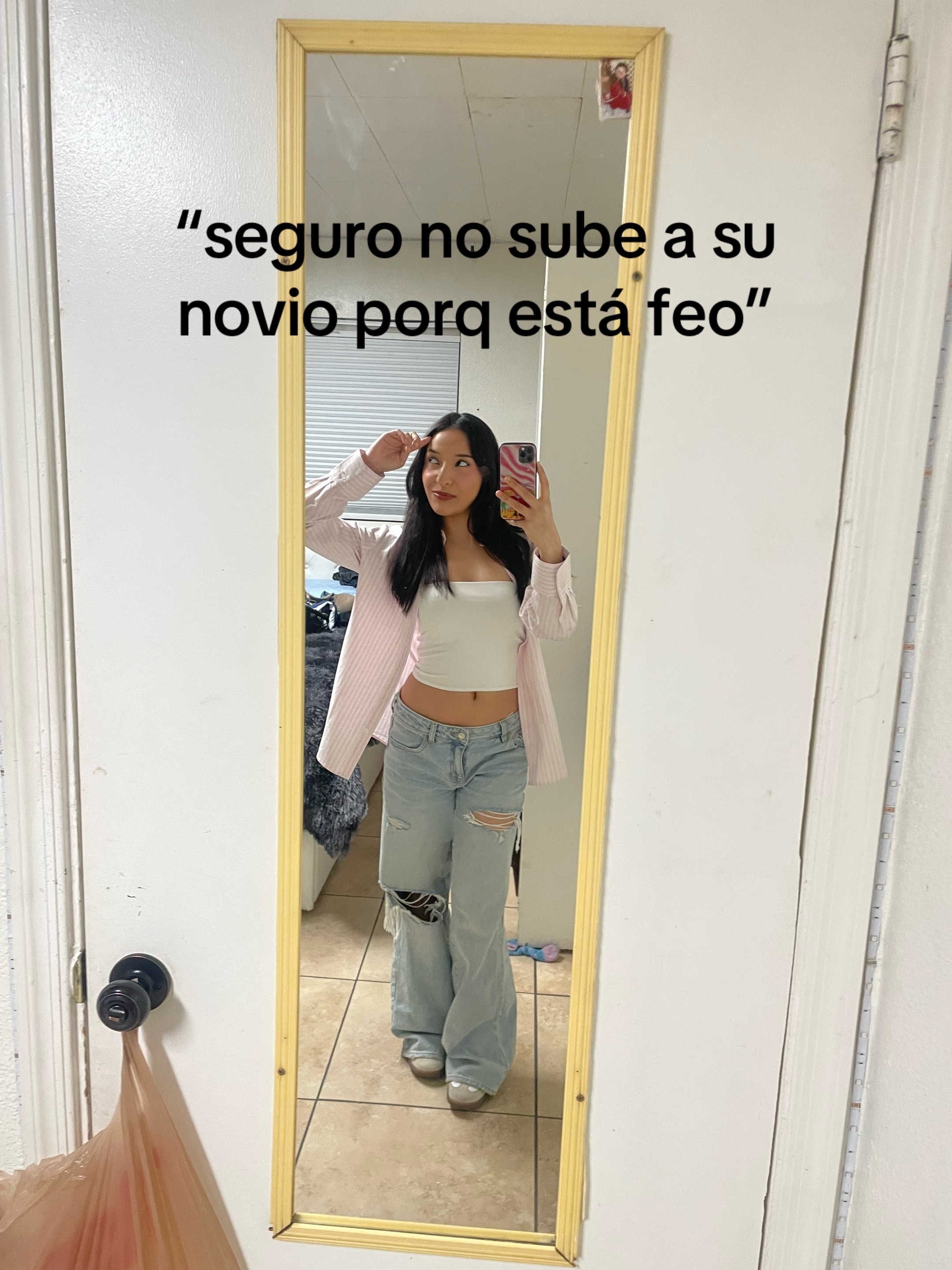 @xo.marla
