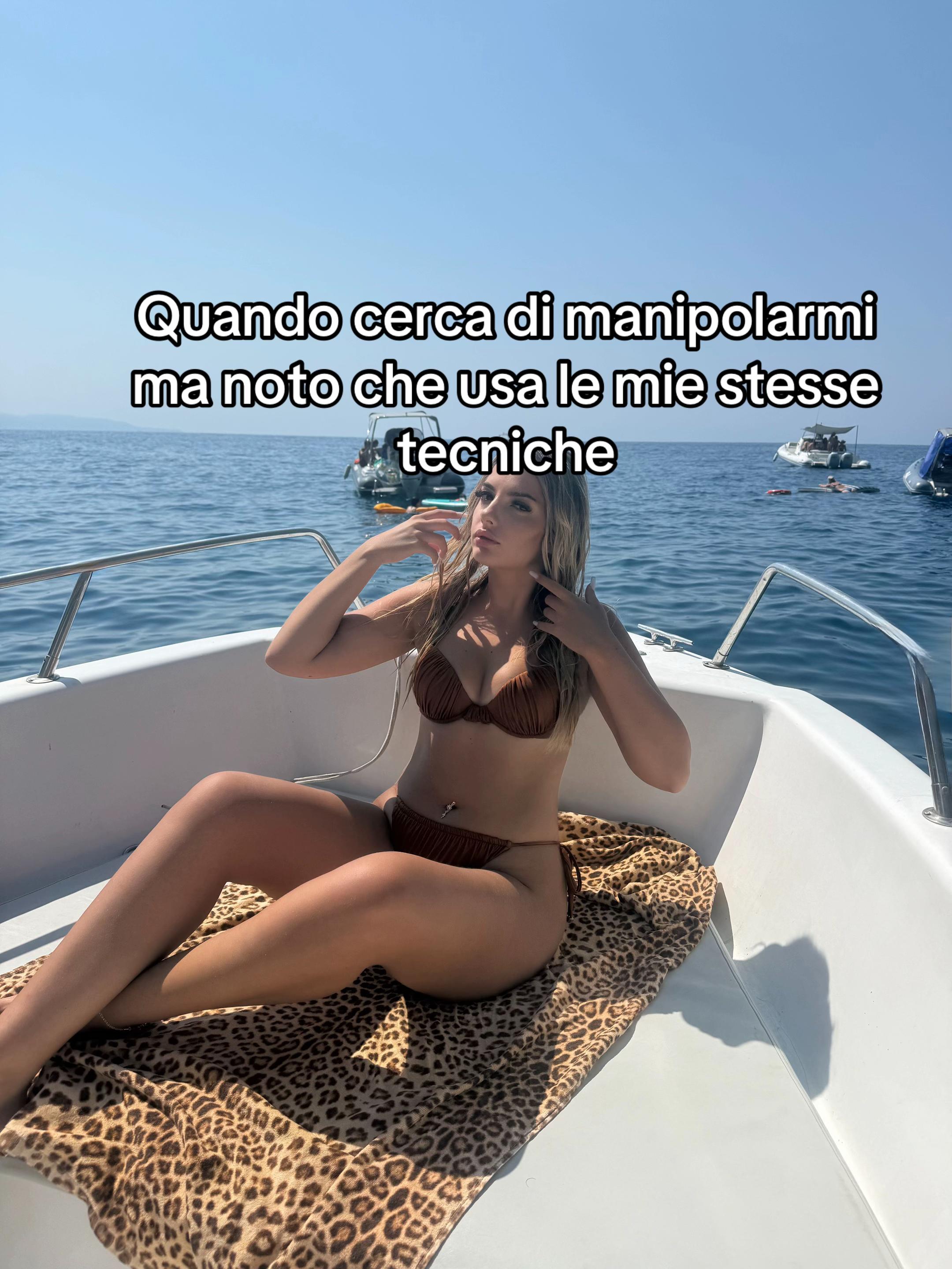 @Chiara Nucera
