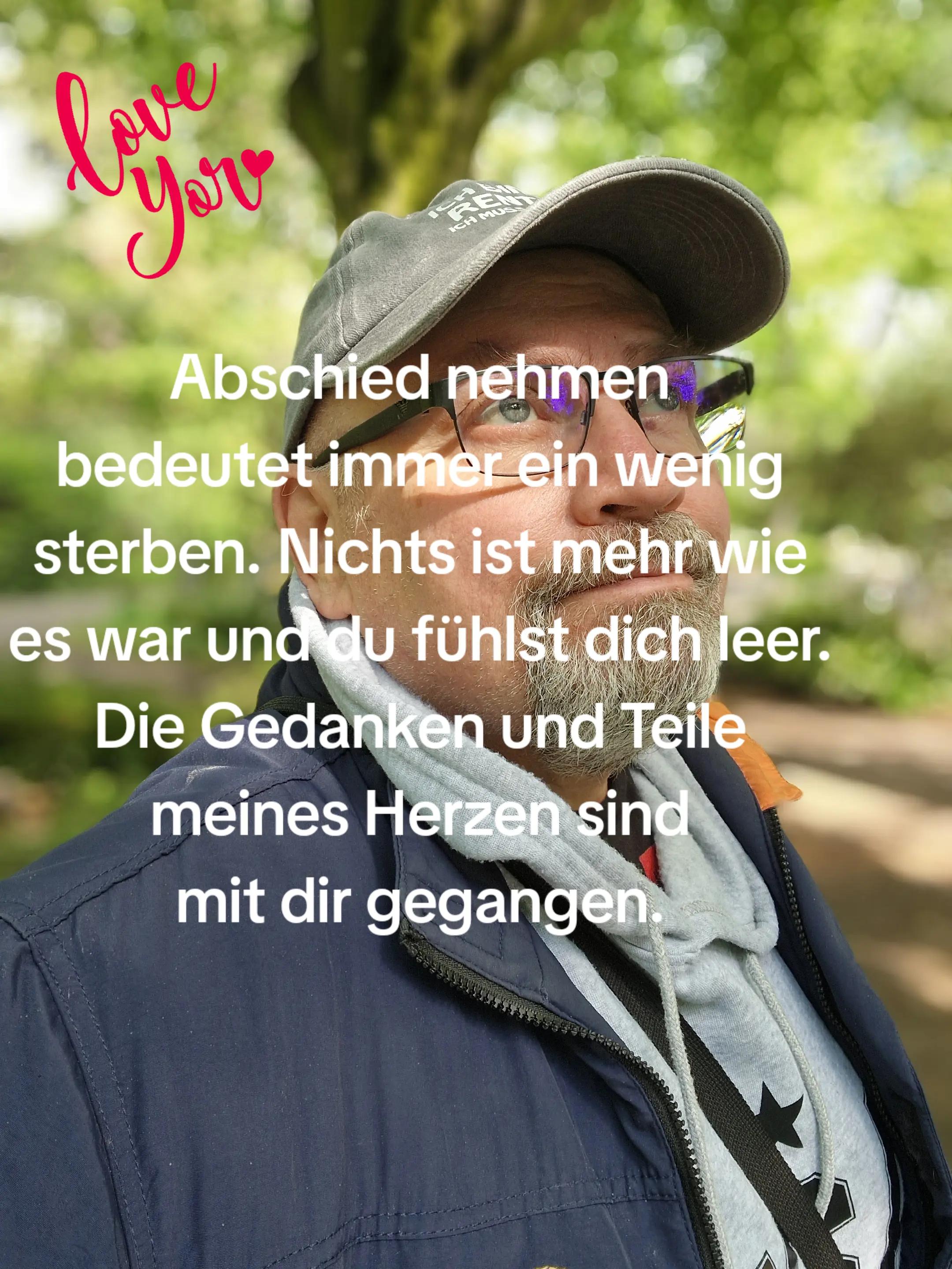 @hajuen59