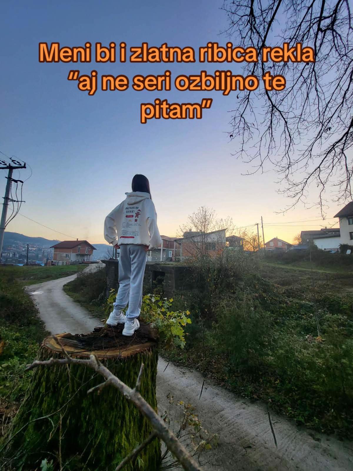 @ćeba🧸🎀