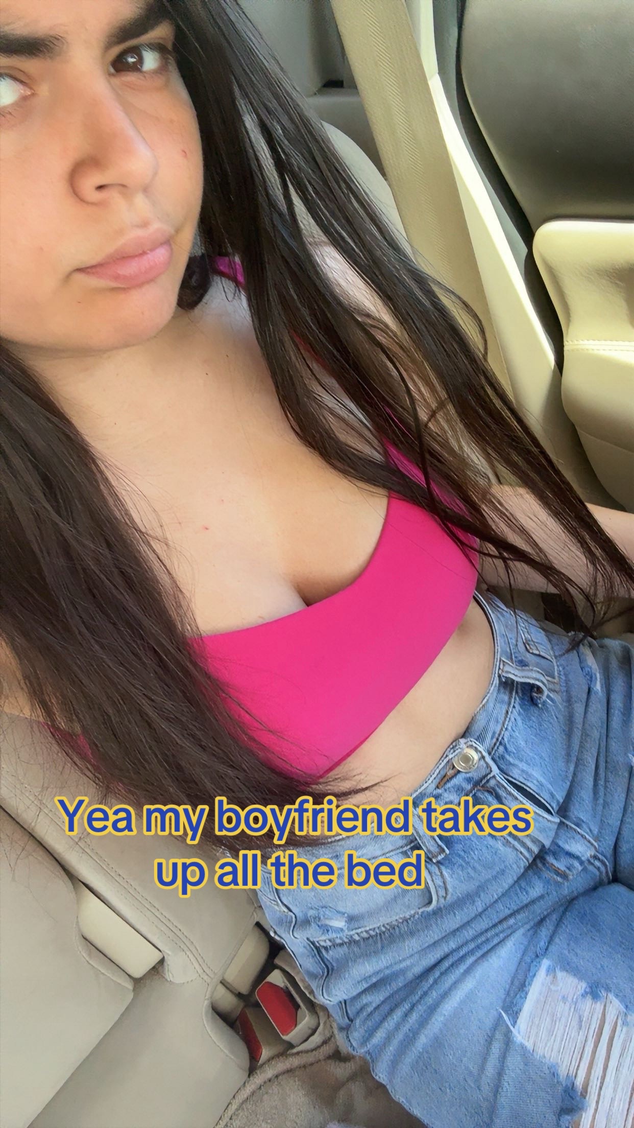 @Theyfwnatalie