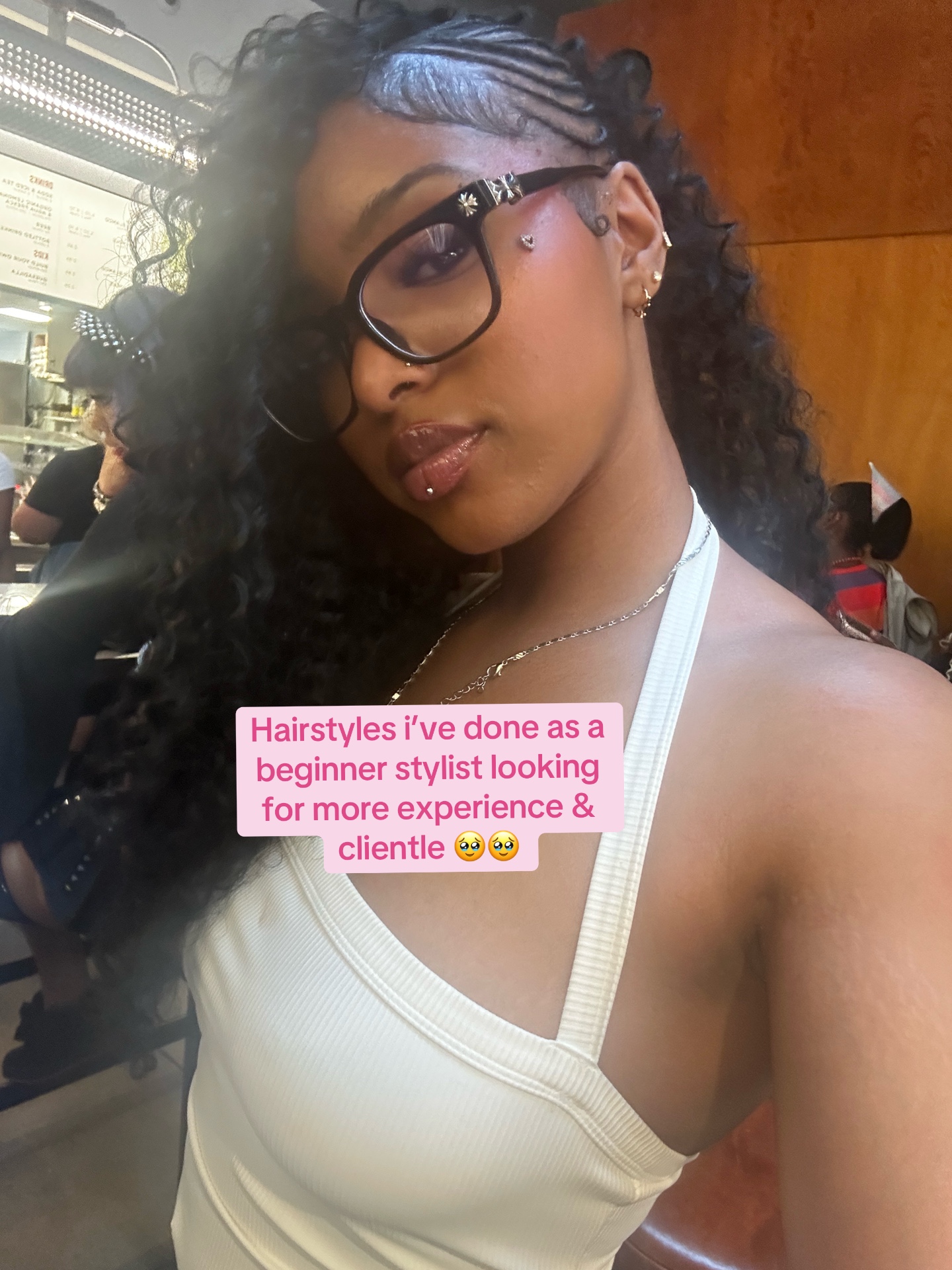 @kyrie ❤️