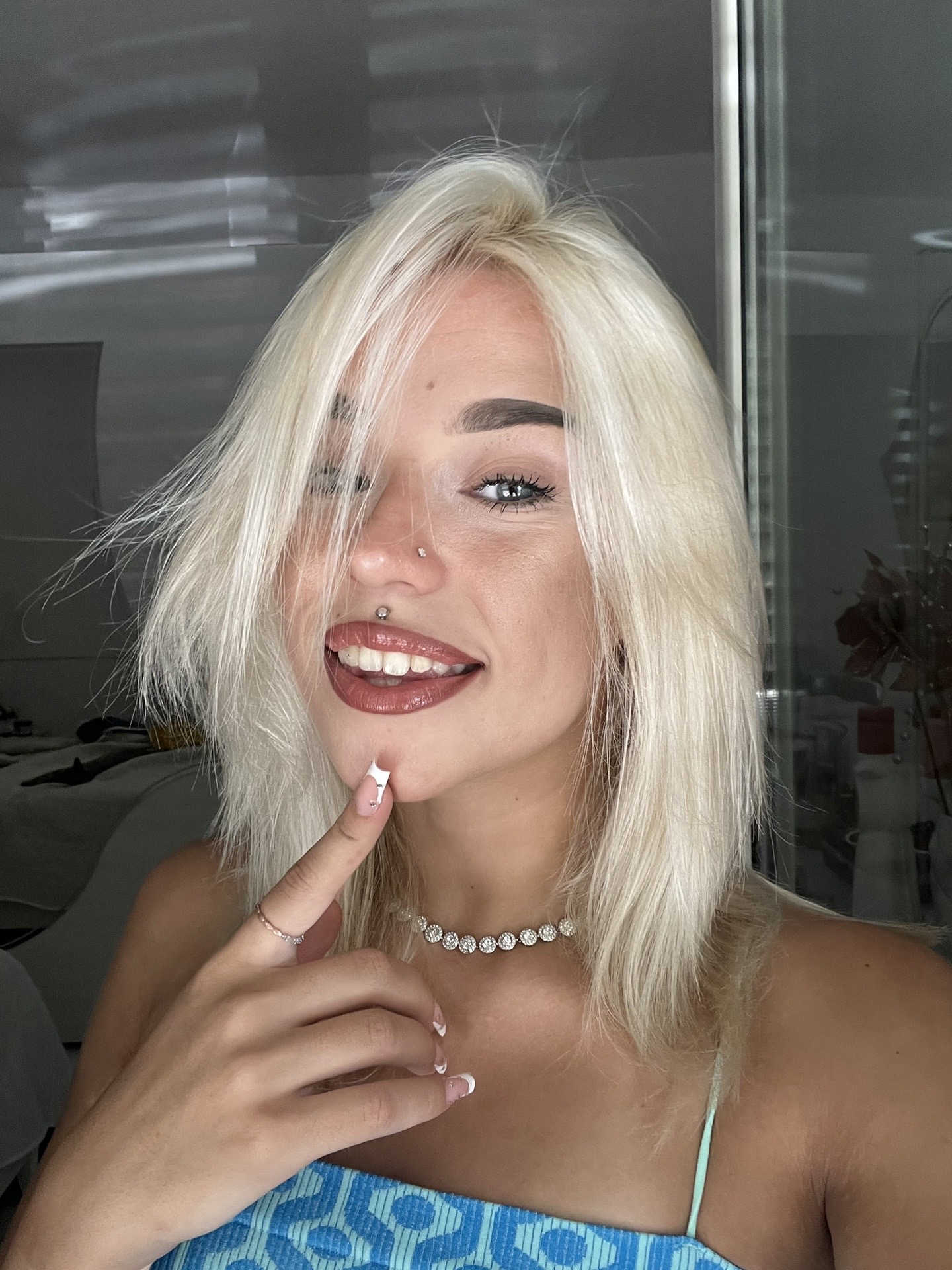 @denisa_pralea