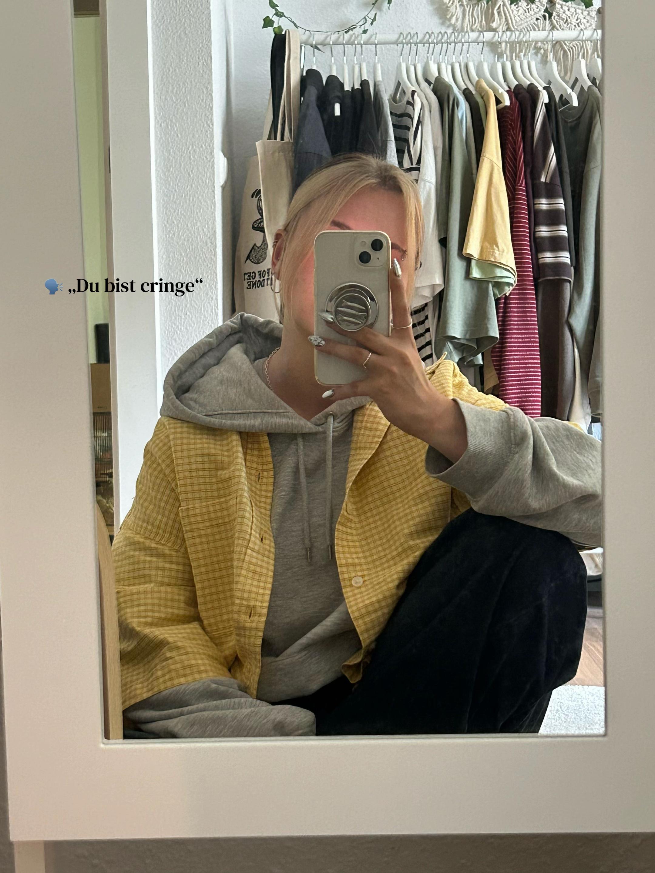 @lowkeyvans