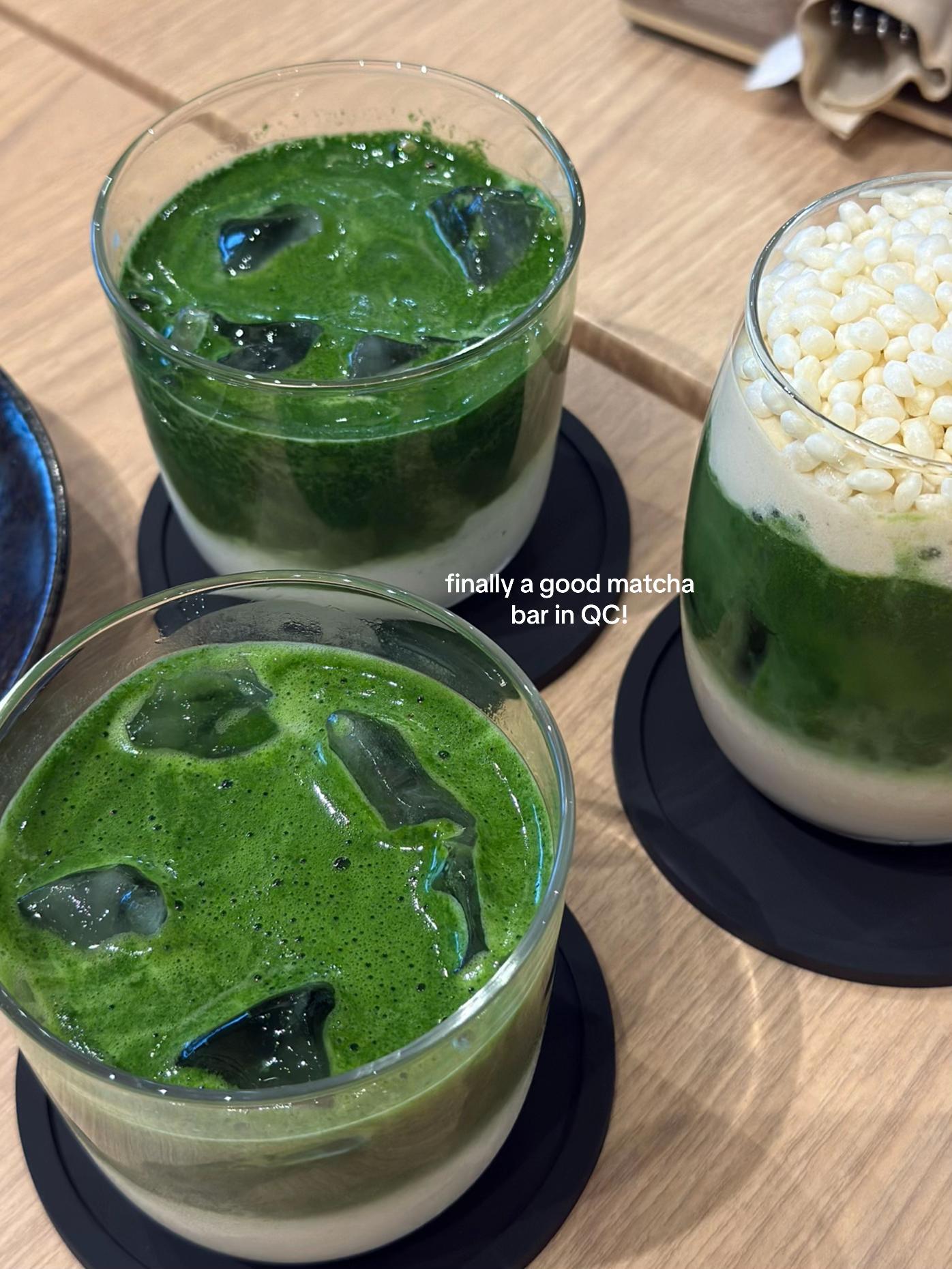 @abcfoodie ๐