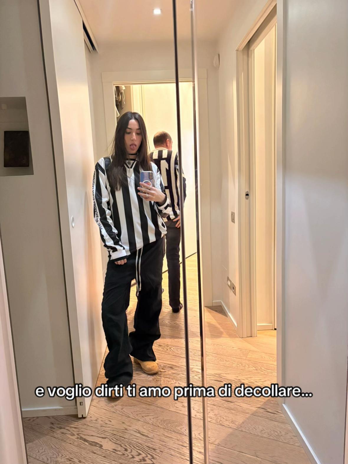 @sasa