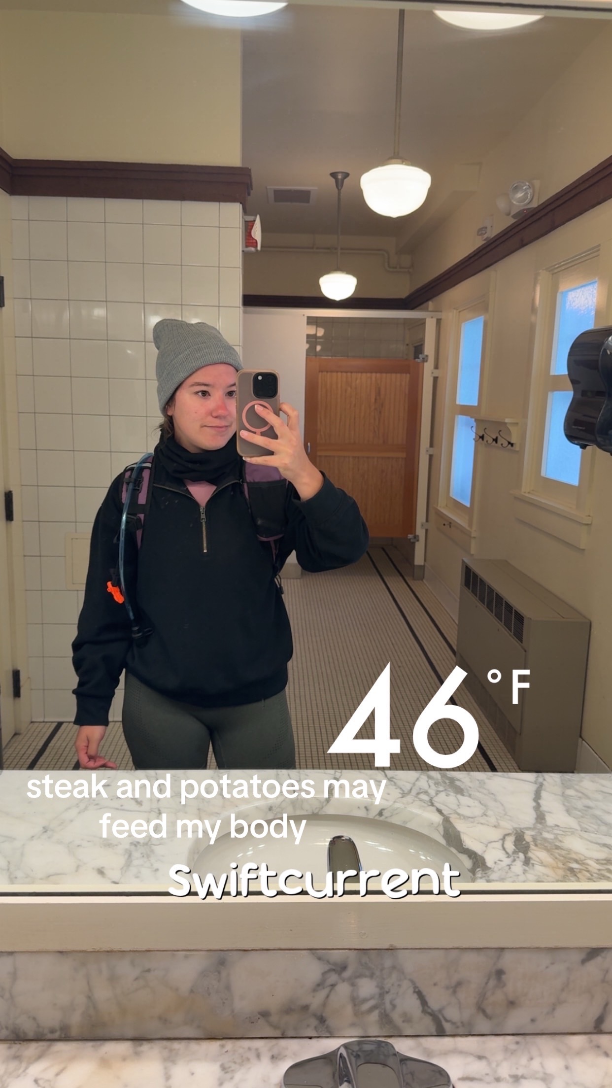 @alyiadventures
