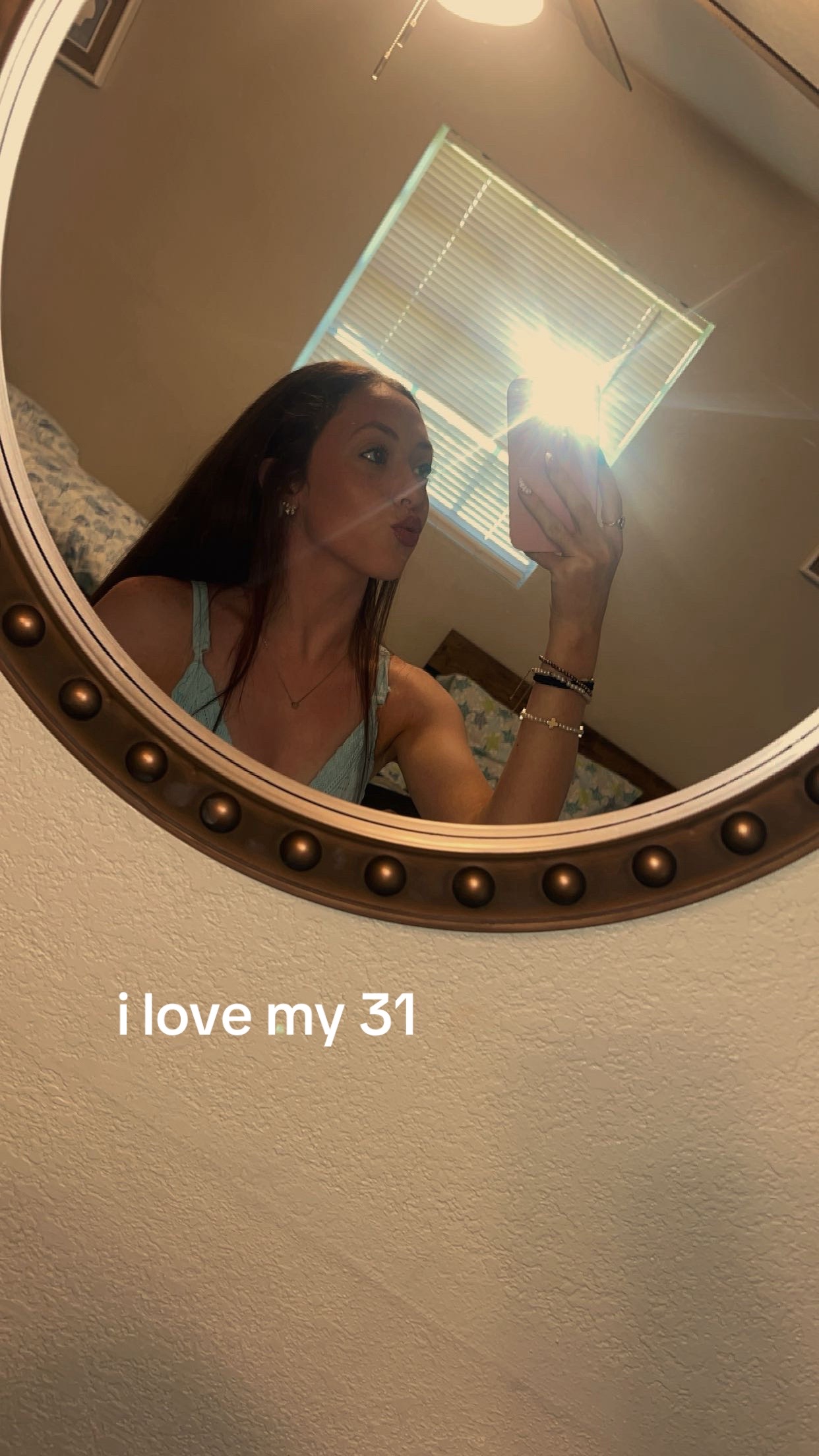 @summer