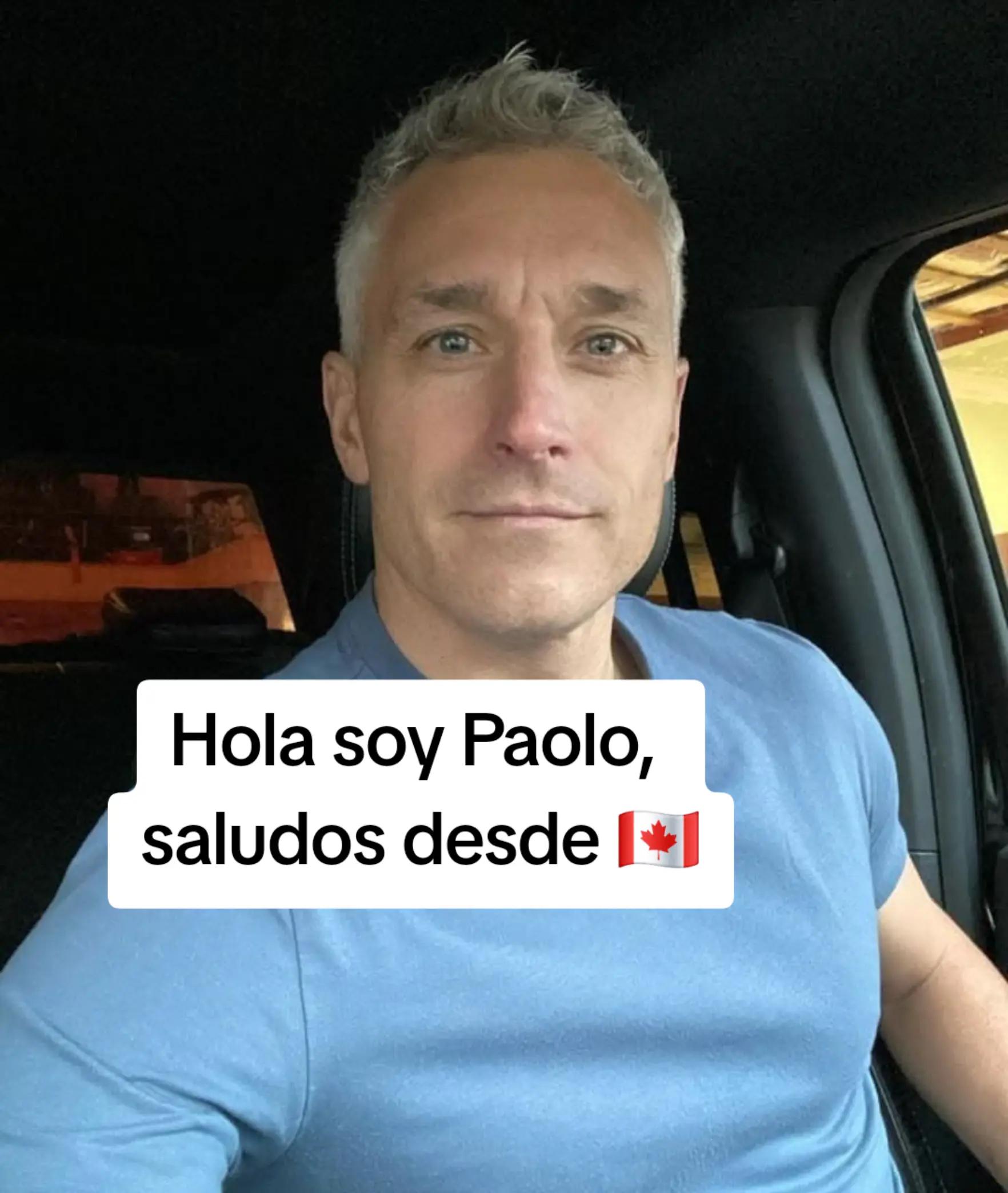 @Mr Amigo