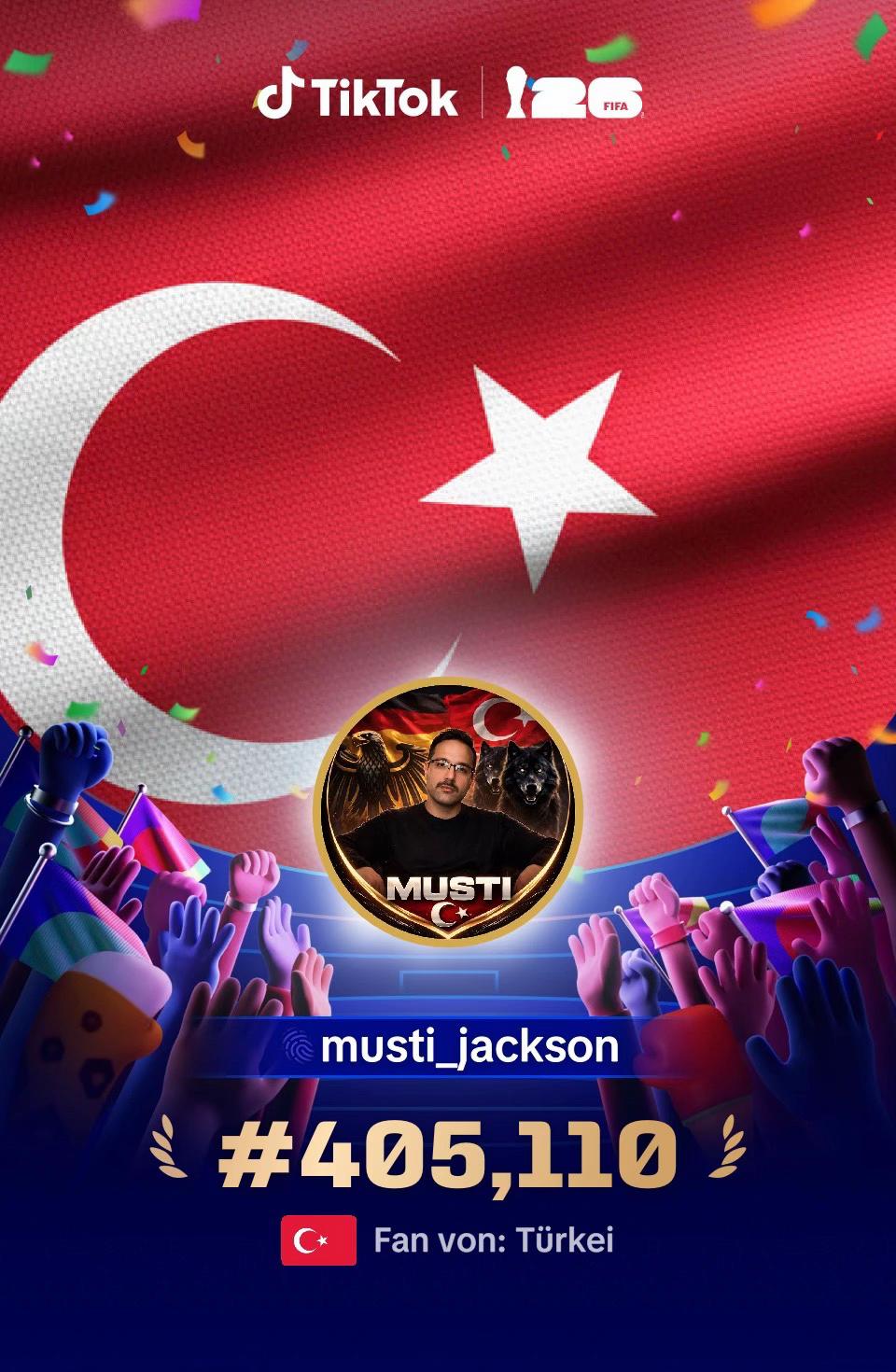 @🫆musti_jackson
