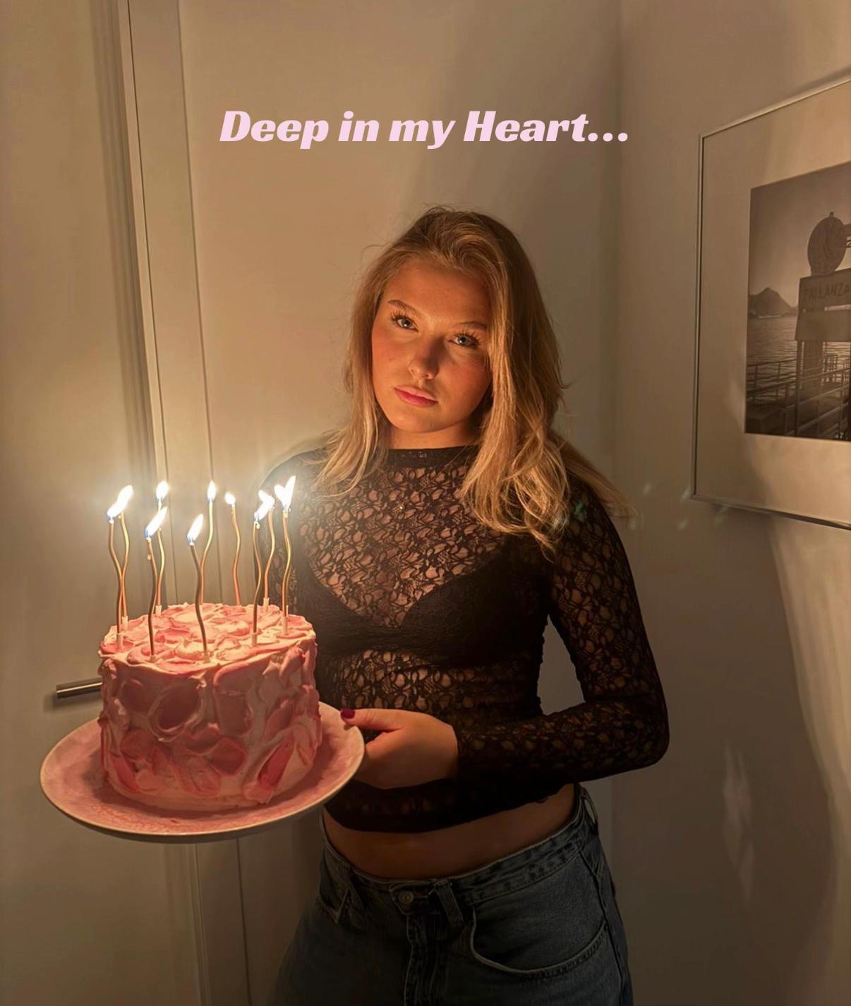 @Emi