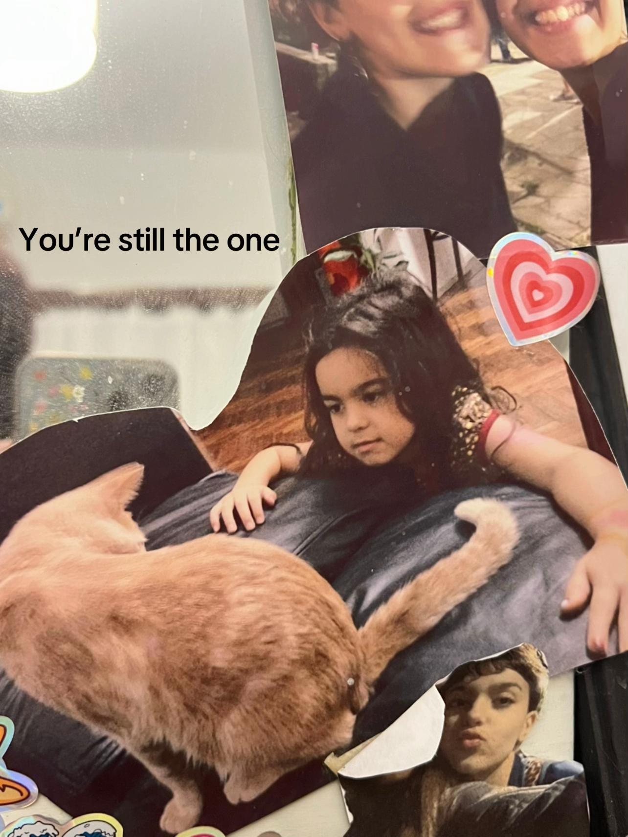 @raiiiissa