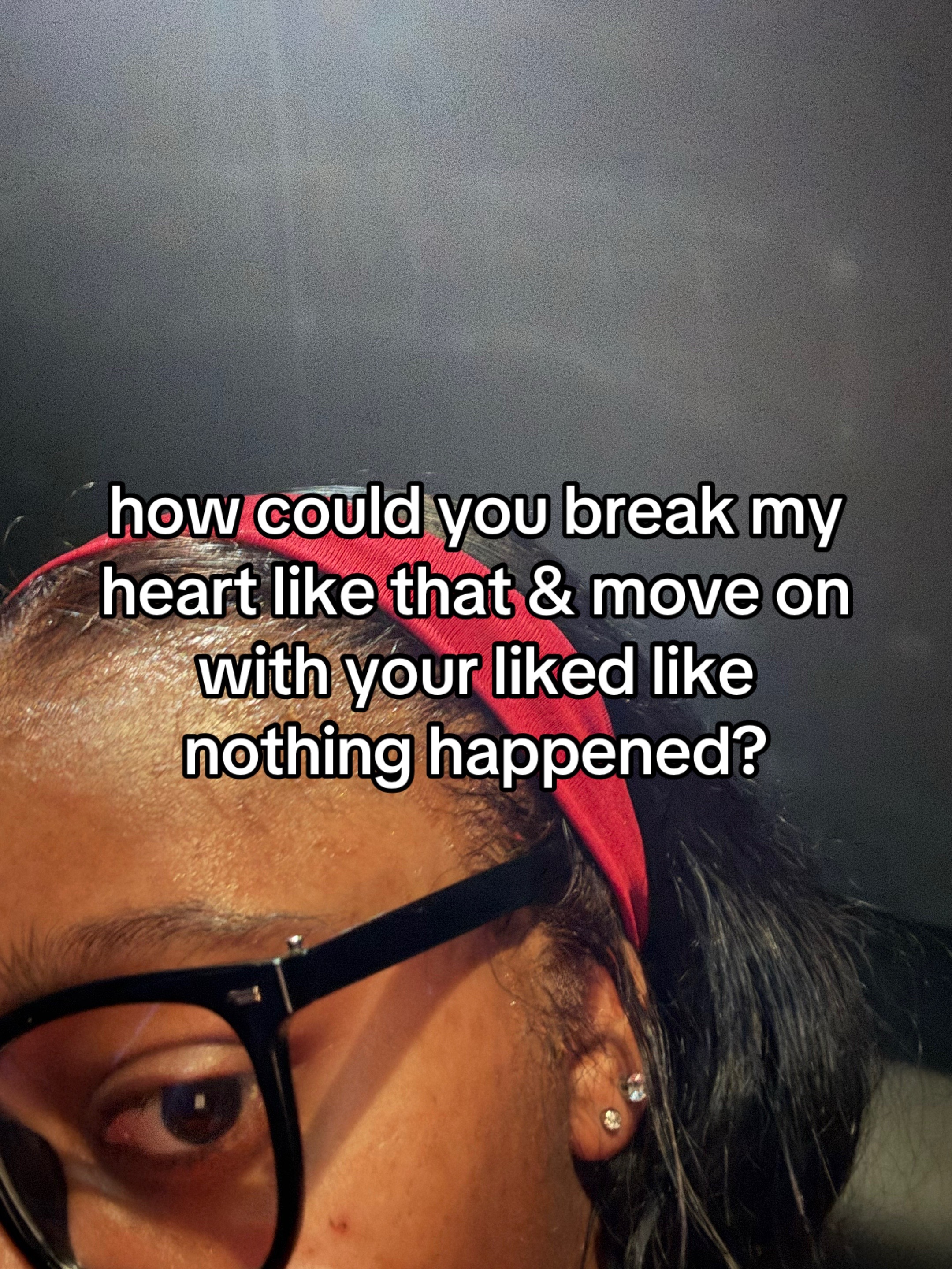 @em0trapstarr