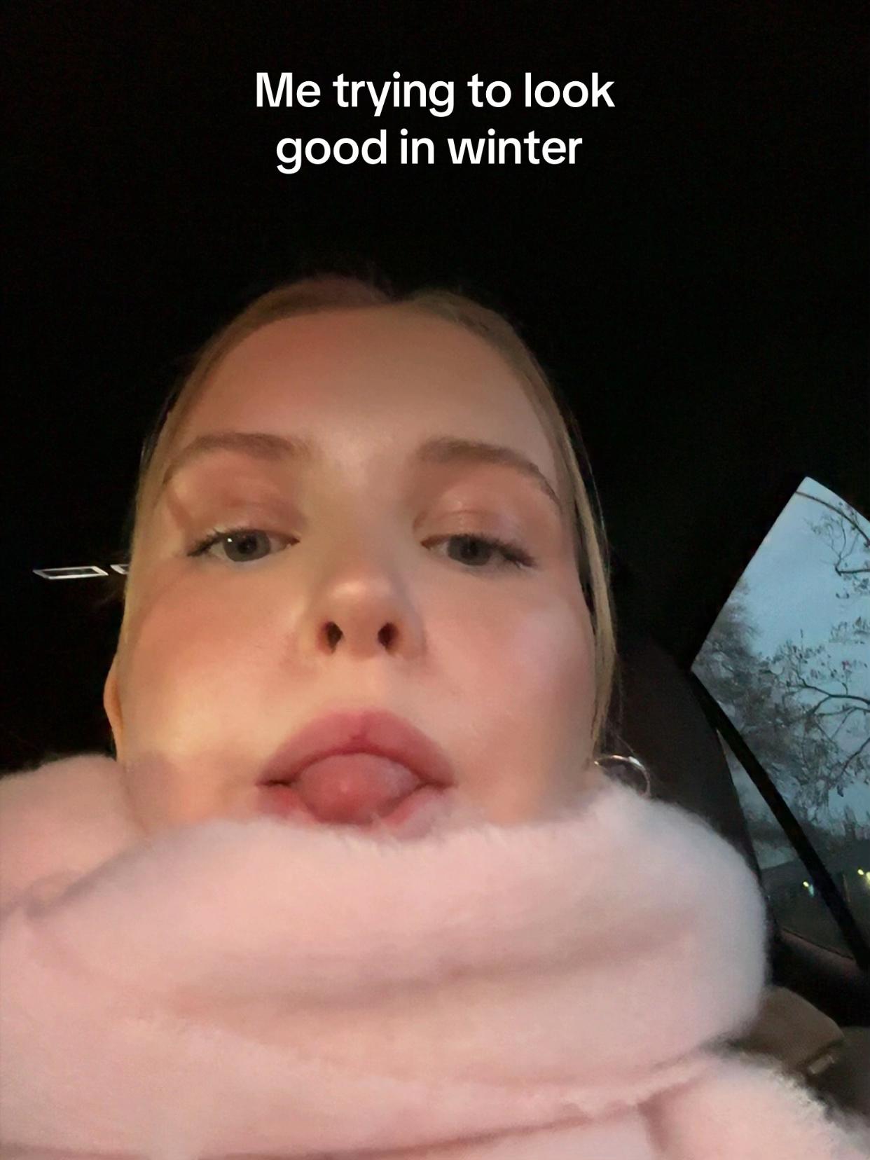 @user6549533789