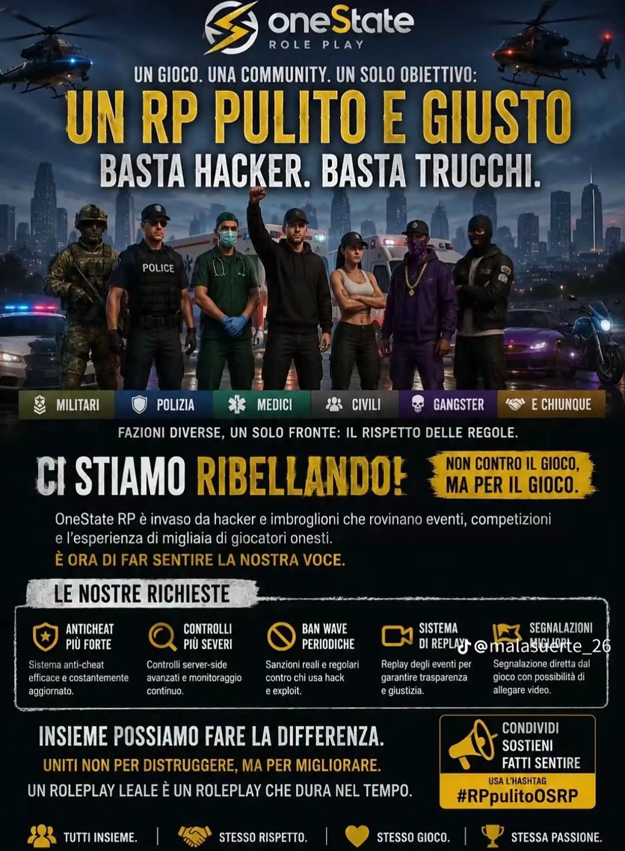 @Get fermezzq