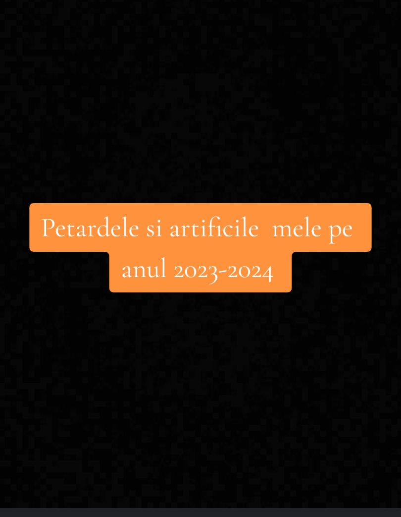 @pyrothenice_romania444