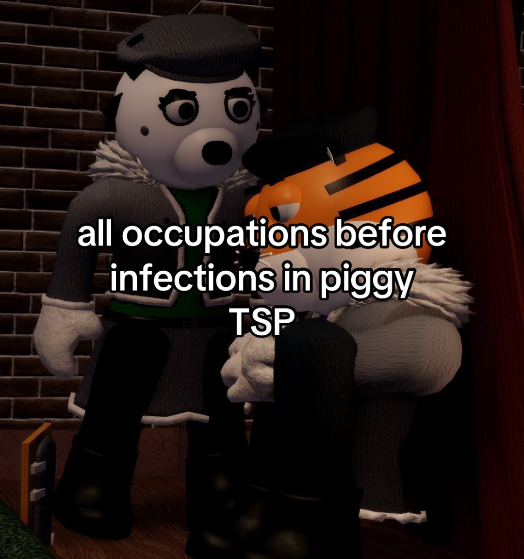 @_Localpebble🐷🧪