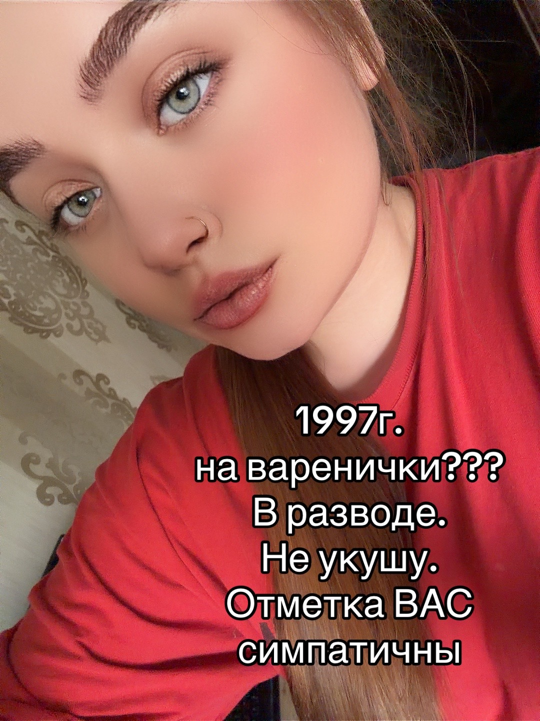@milkannaaa