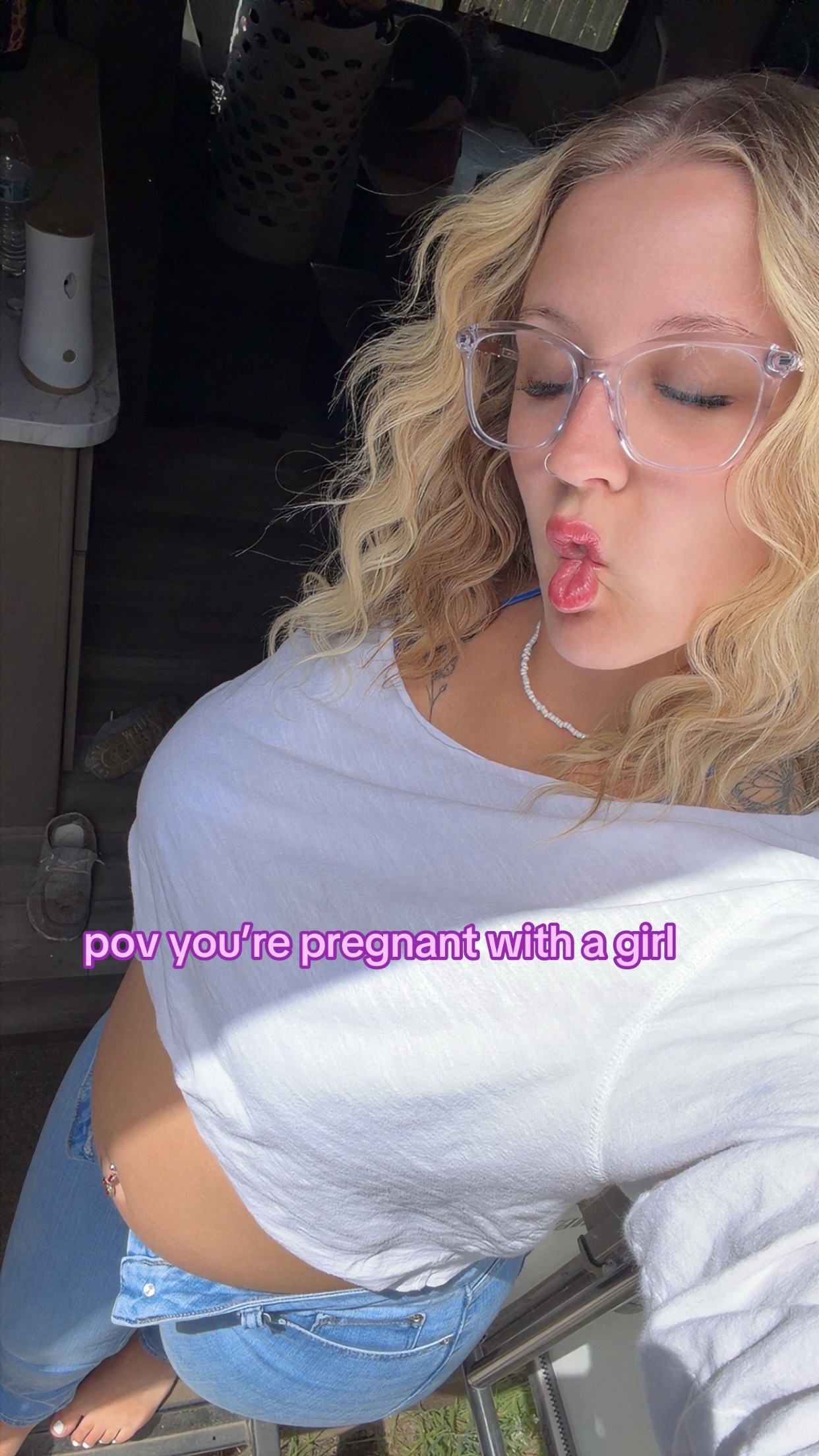 @Kaelynn McMillan