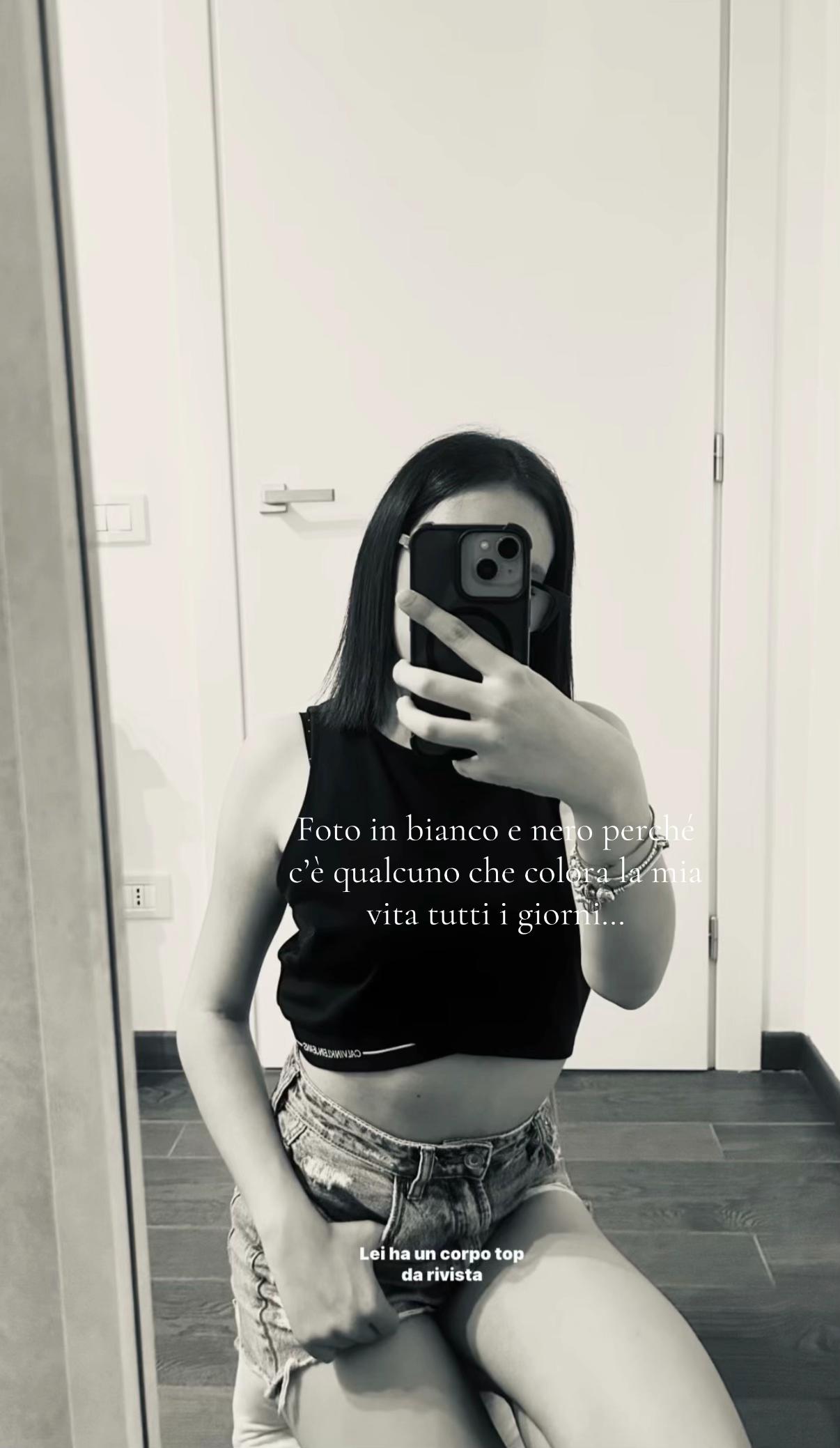 @privv_debb